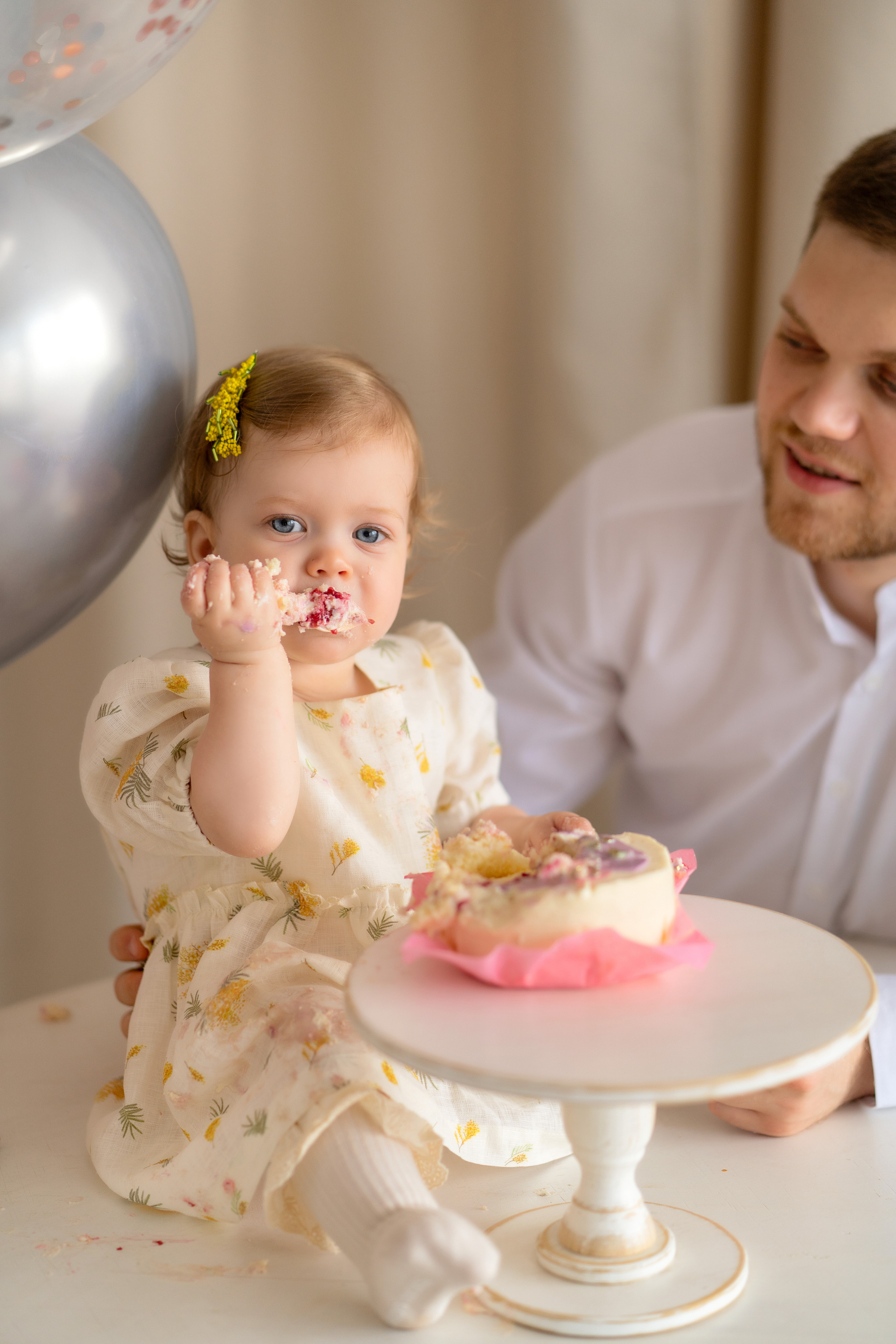 Мира Годик. Семейный и свадебный фотограф Минск, Беларусь Анна Орловская