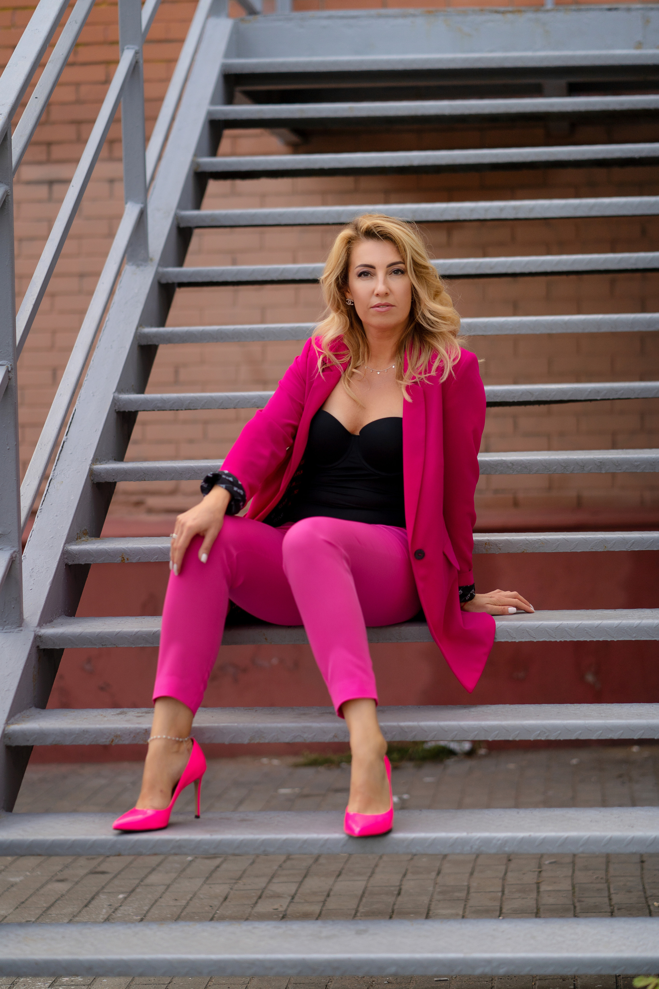 Анна. Семейный и свадебный фотограф Минск, Беларусь Анна Орловская