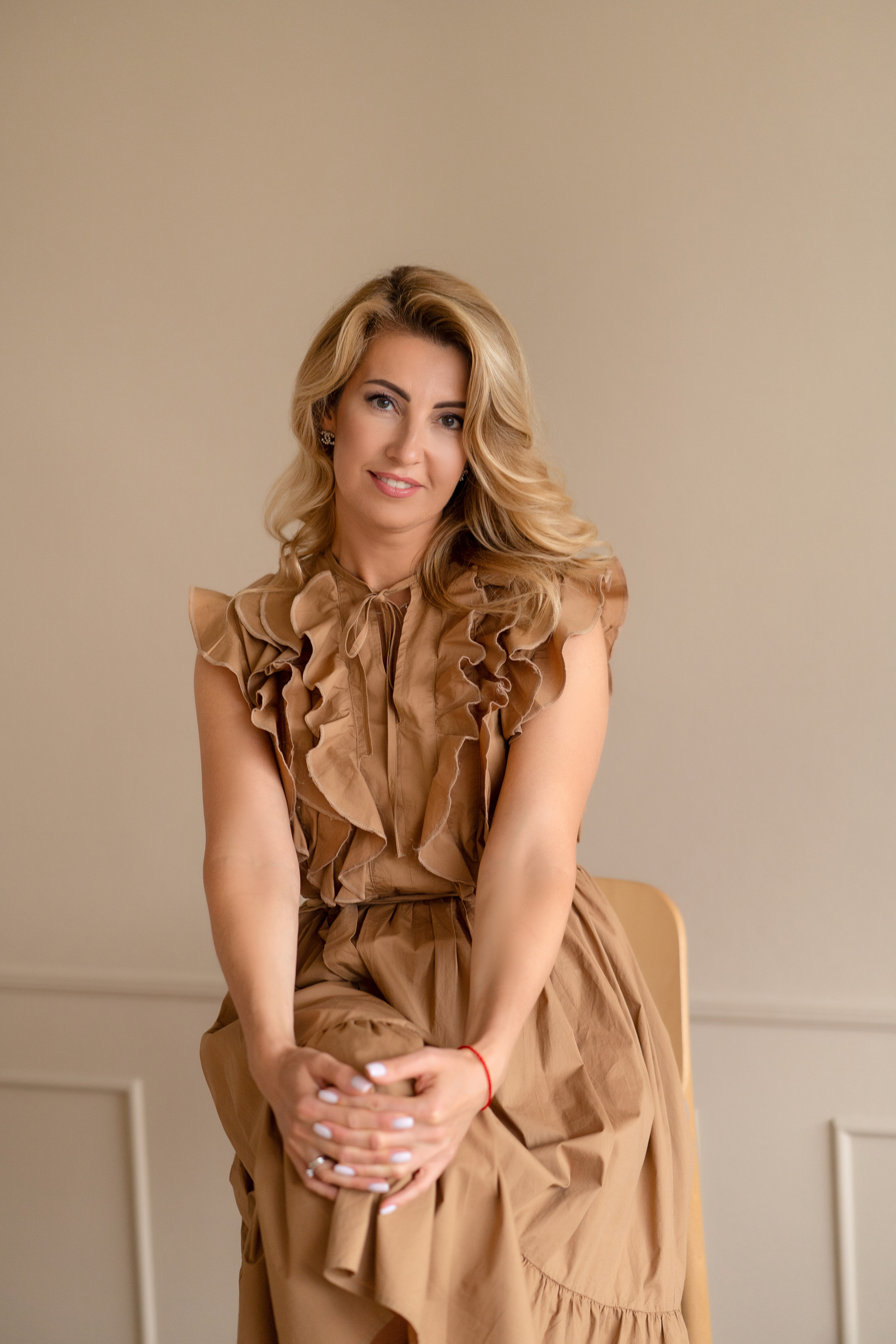 Анна. Семейный и свадебный фотограф Минск, Беларусь Анна Орловская