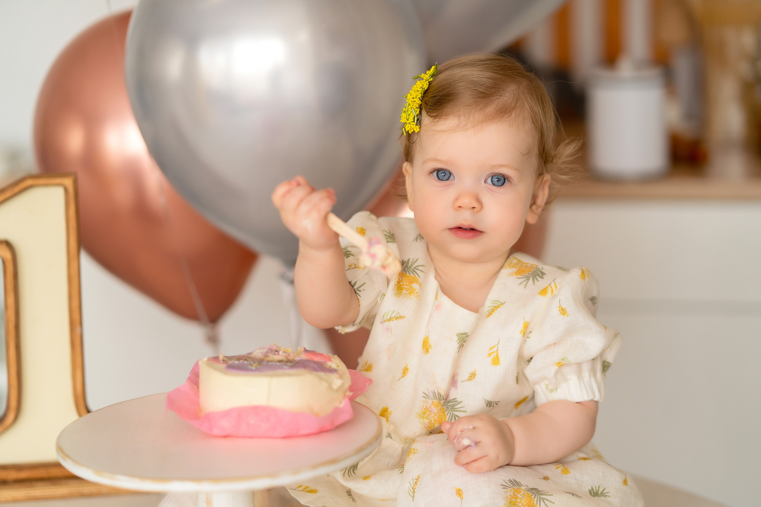 Мира Годик. Семейный и свадебный фотограф Минск, Беларусь Анна Орловская