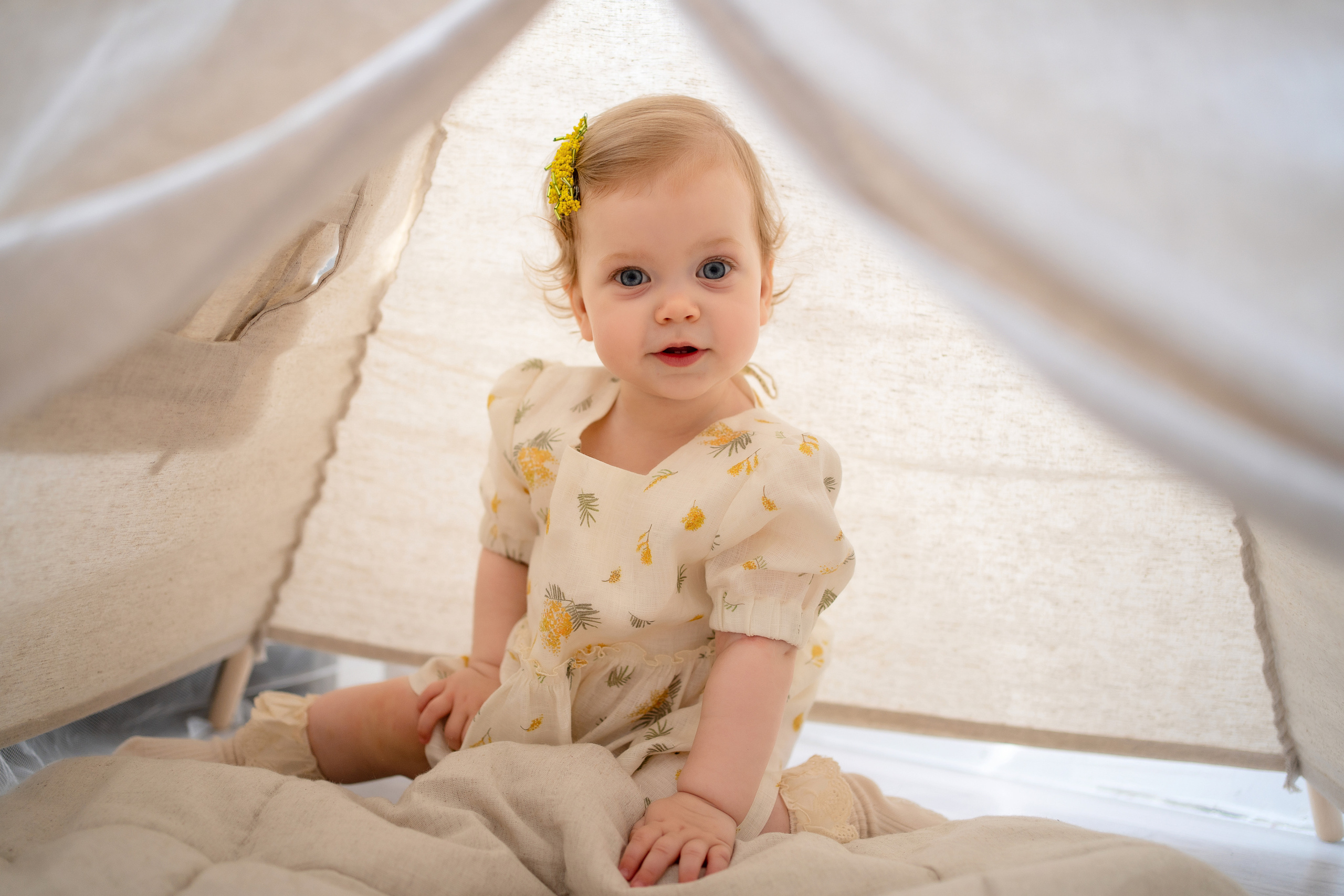 Мира Годик. Семейный и свадебный фотограф Минск, Беларусь Анна Орловская