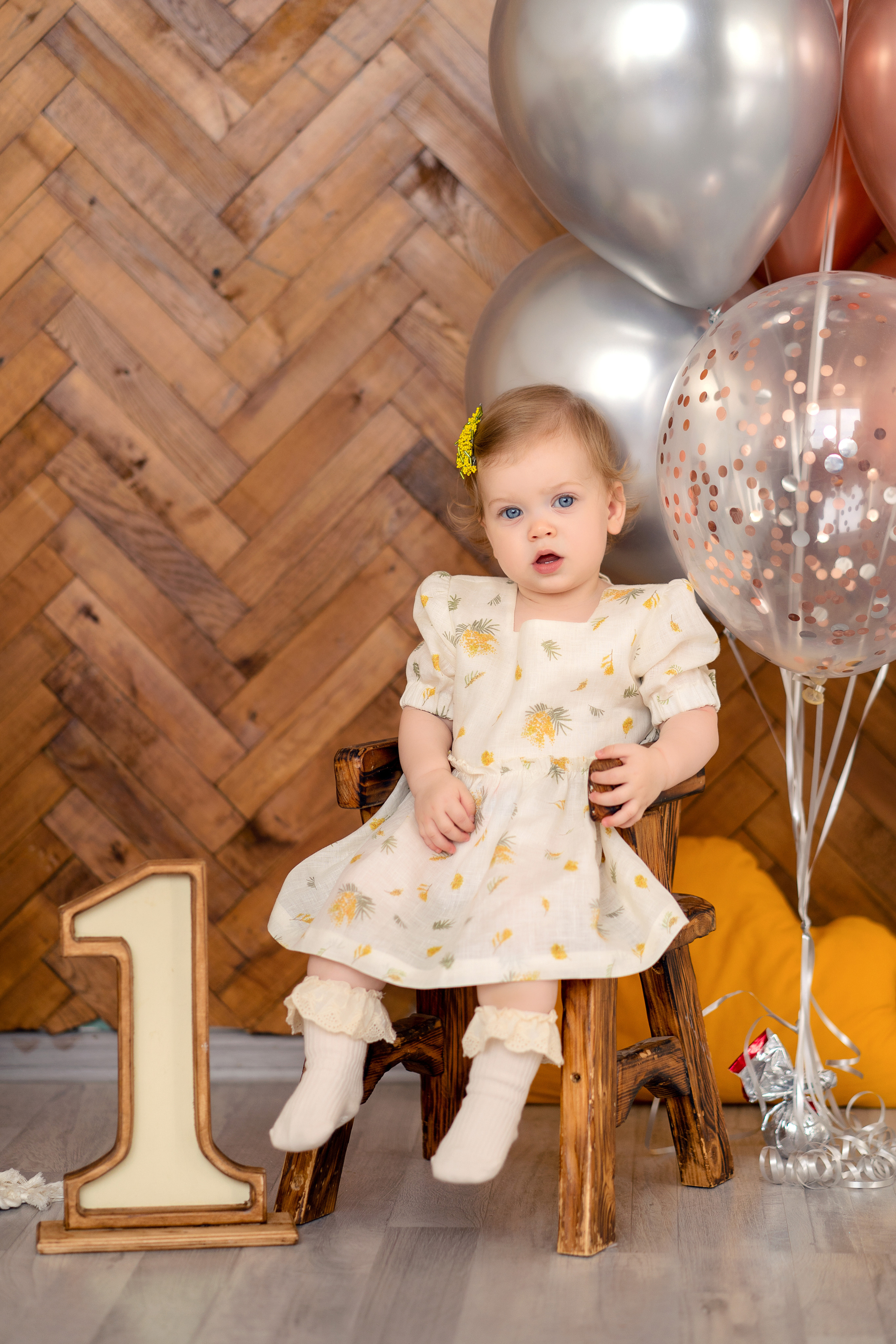 Мира Годик. Семейный и свадебный фотограф Минск, Беларусь Анна Орловская