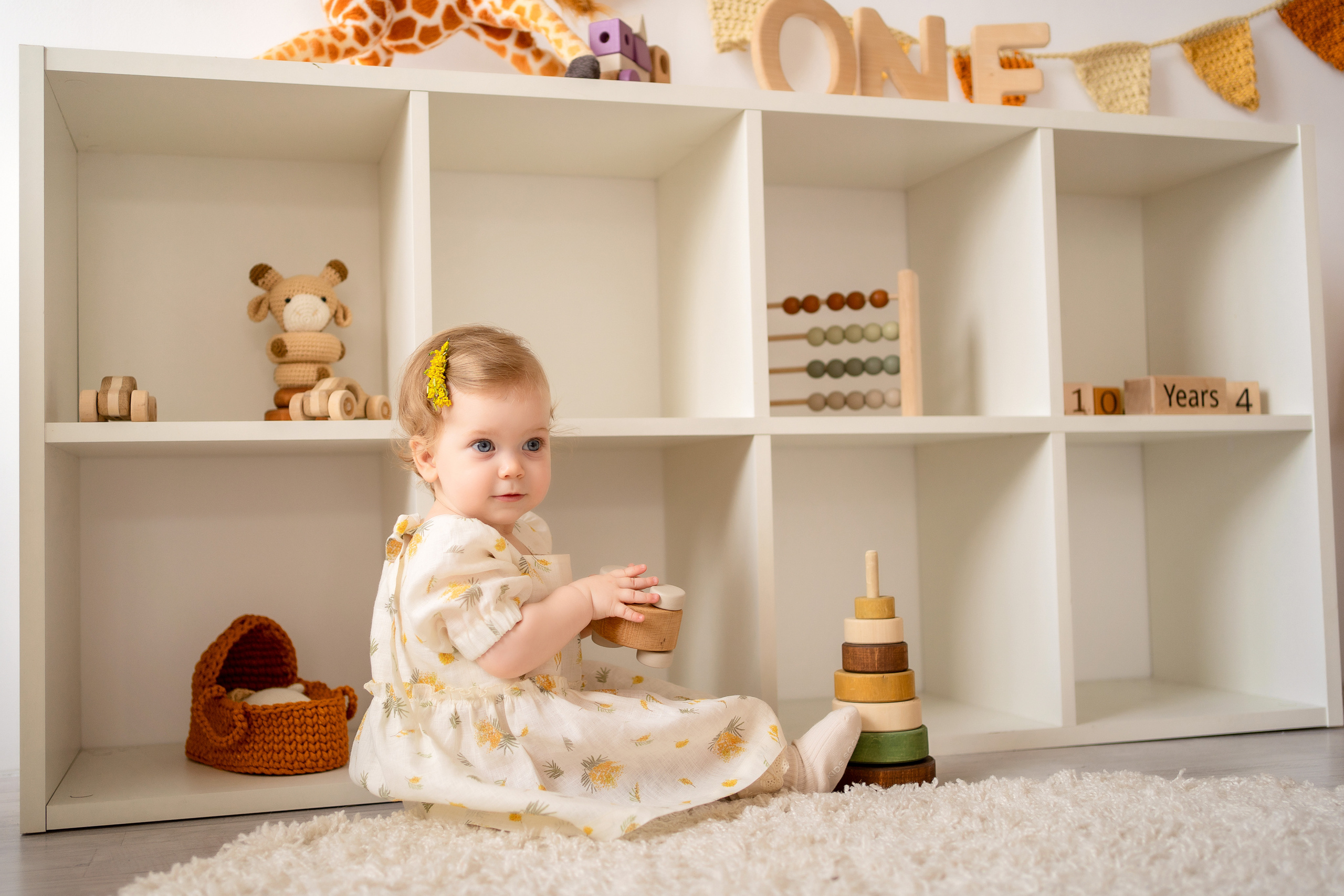 Мира Годик. Семейный и свадебный фотограф Минск, Беларусь Анна Орловская