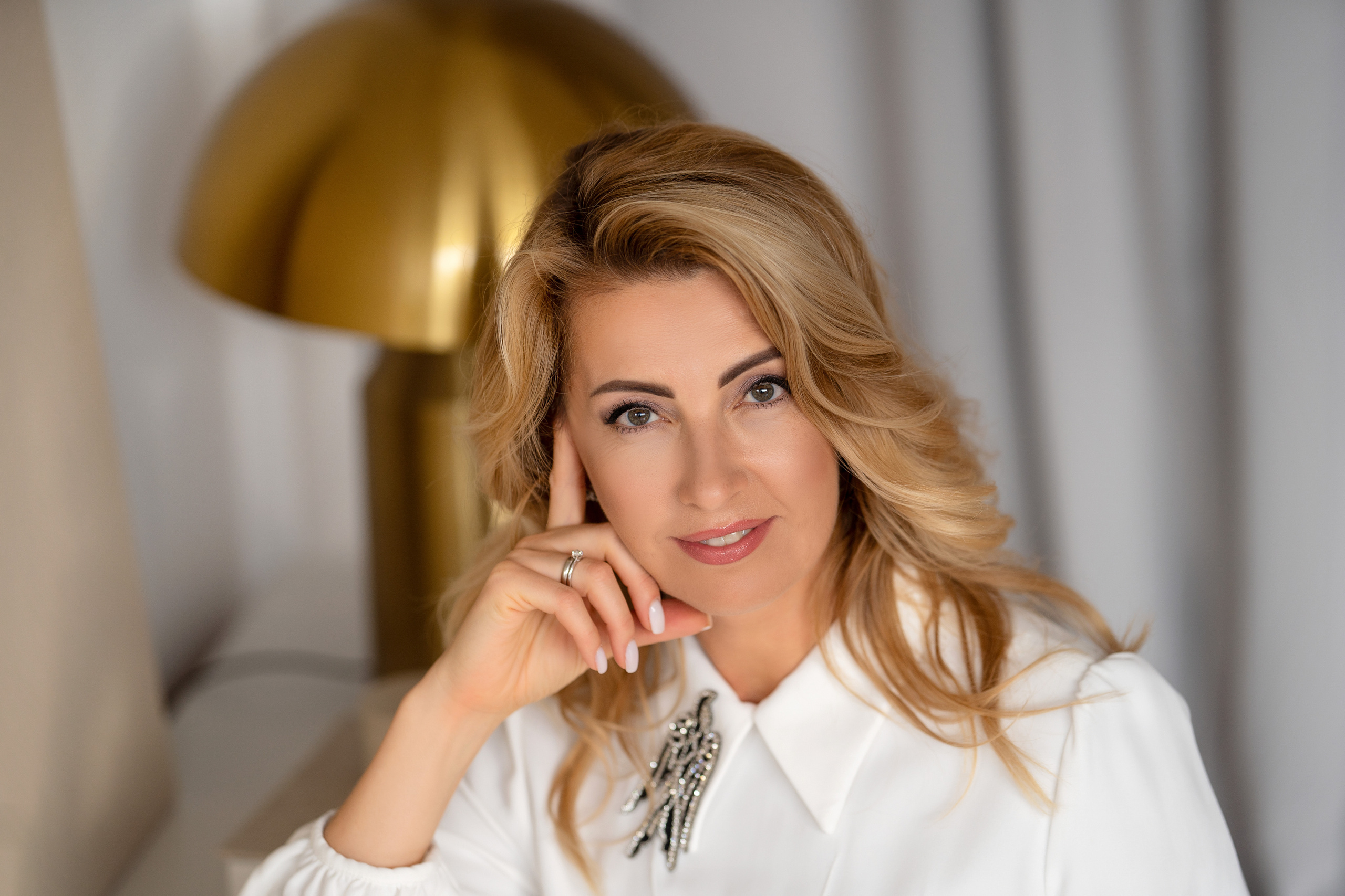 Анна. Семейный и свадебный фотограф Минск, Беларусь Анна Орловская