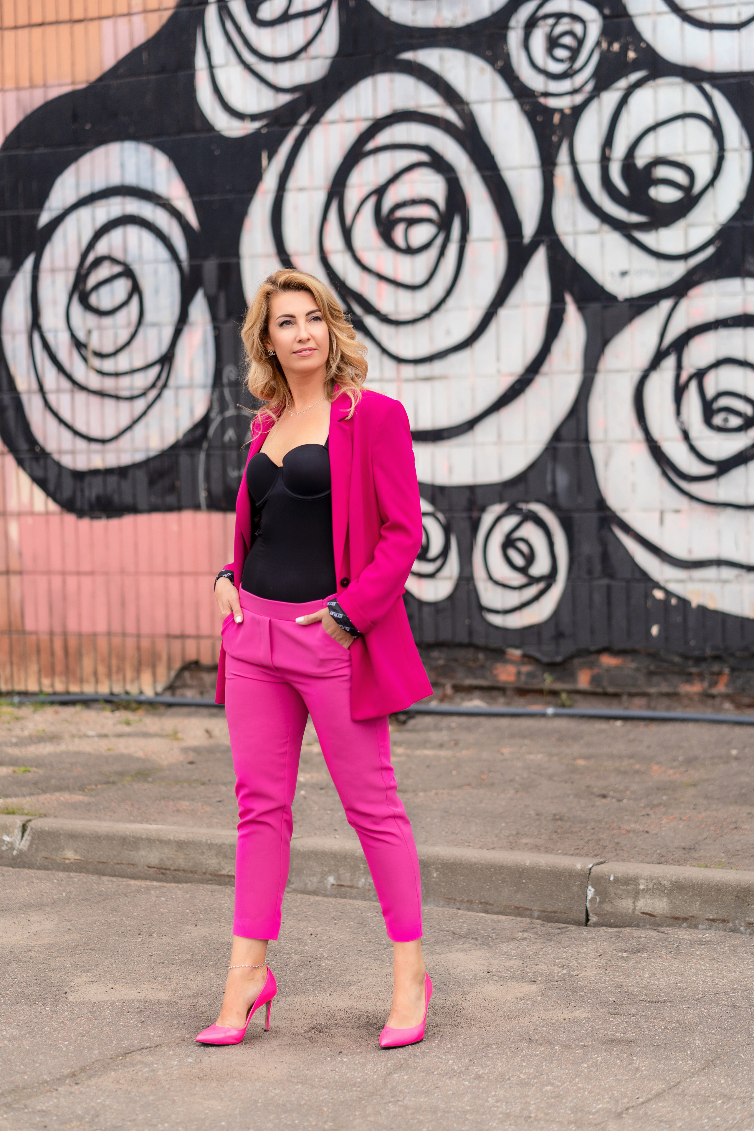 Анна. Семейный и свадебный фотограф Минск, Беларусь Анна Орловская