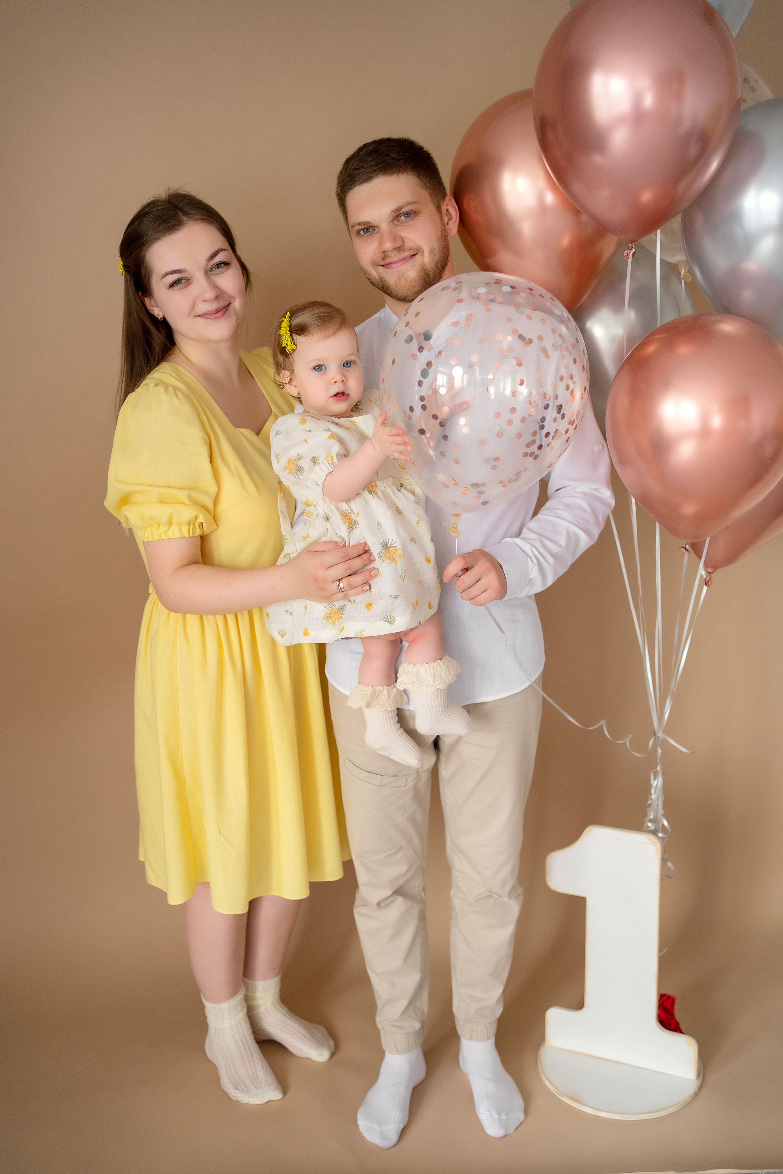 Мира Годик. Семейный и свадебный фотограф Минск, Беларусь Анна Орловская