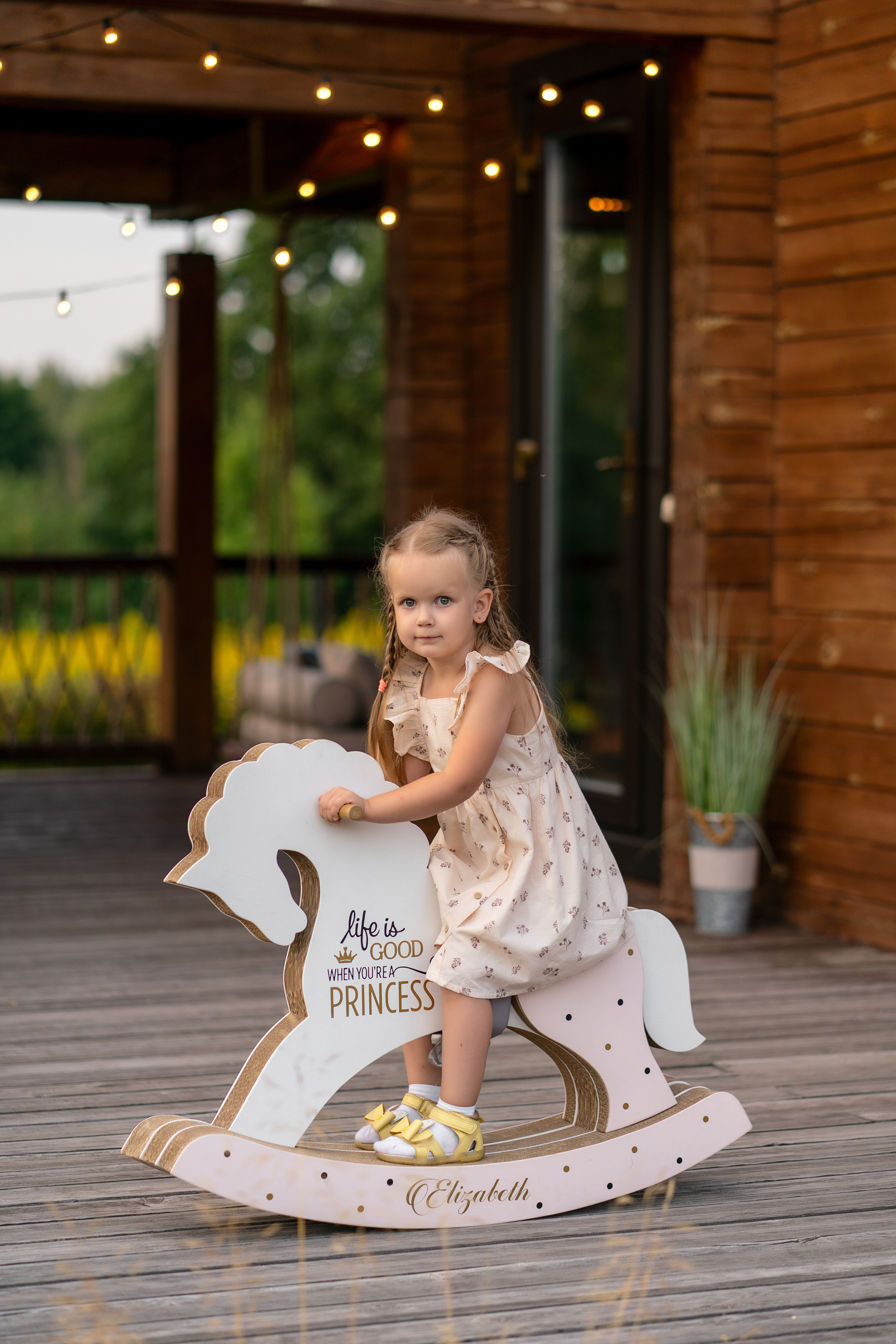 Цветочный сад. Семейный и свадебный фотограф Минск, Беларусь Анна Орловская