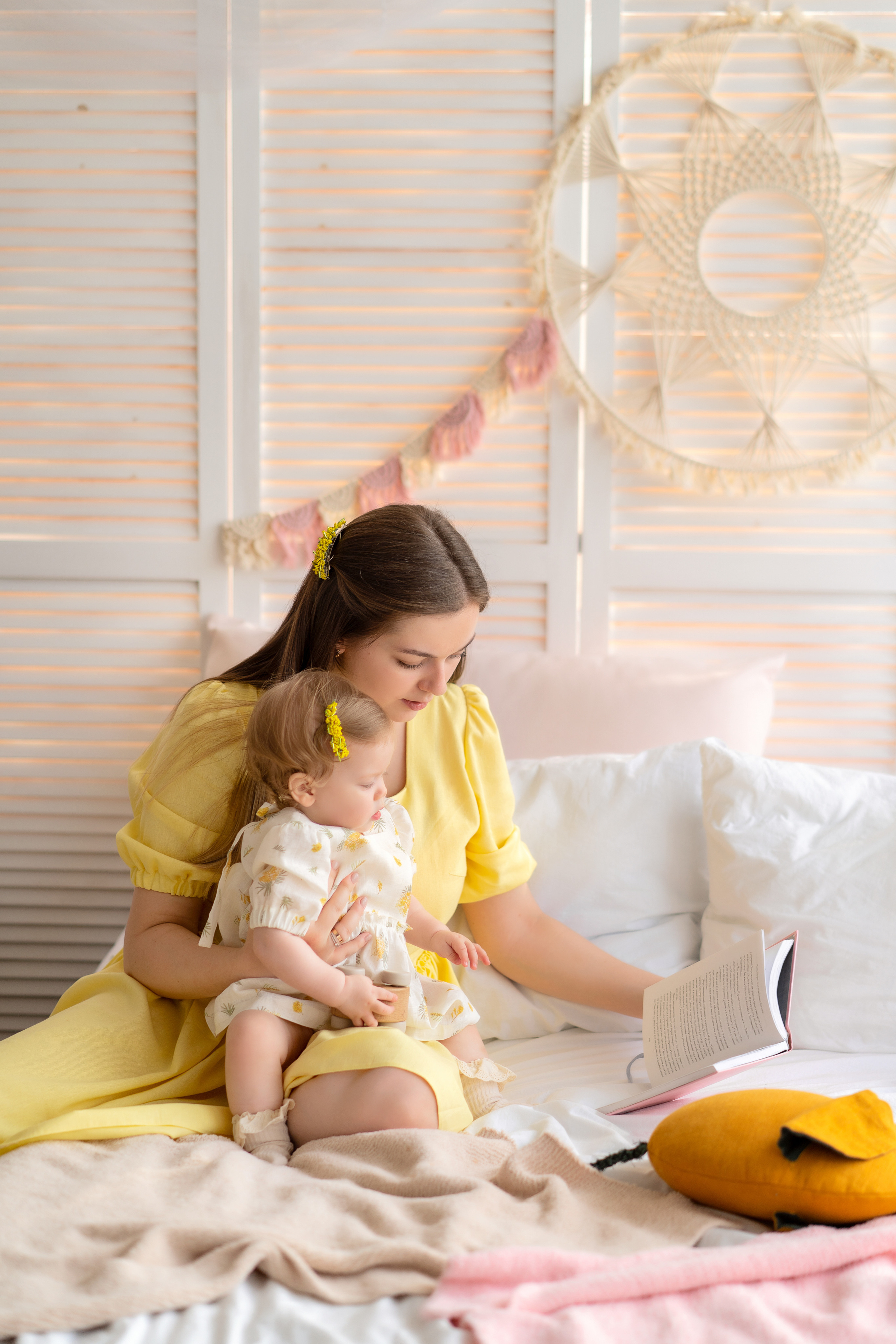 Мира Годик. Семейный и свадебный фотограф Минск, Беларусь Анна Орловская