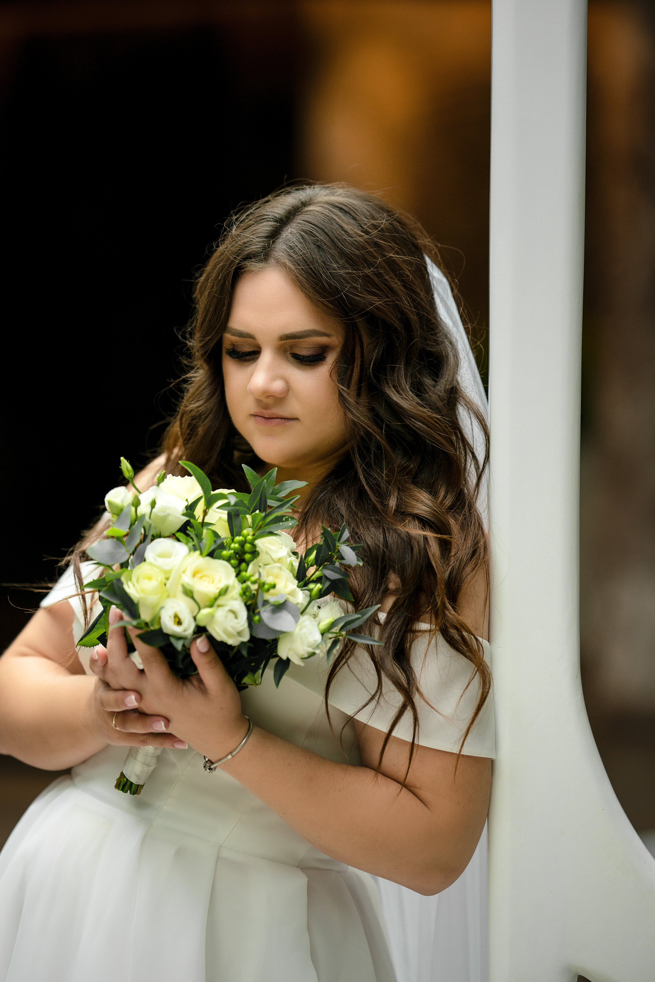 Дмитрий и Екатерина. Семейный и свадебный фотограф Минск, Беларусь Анна Орловская