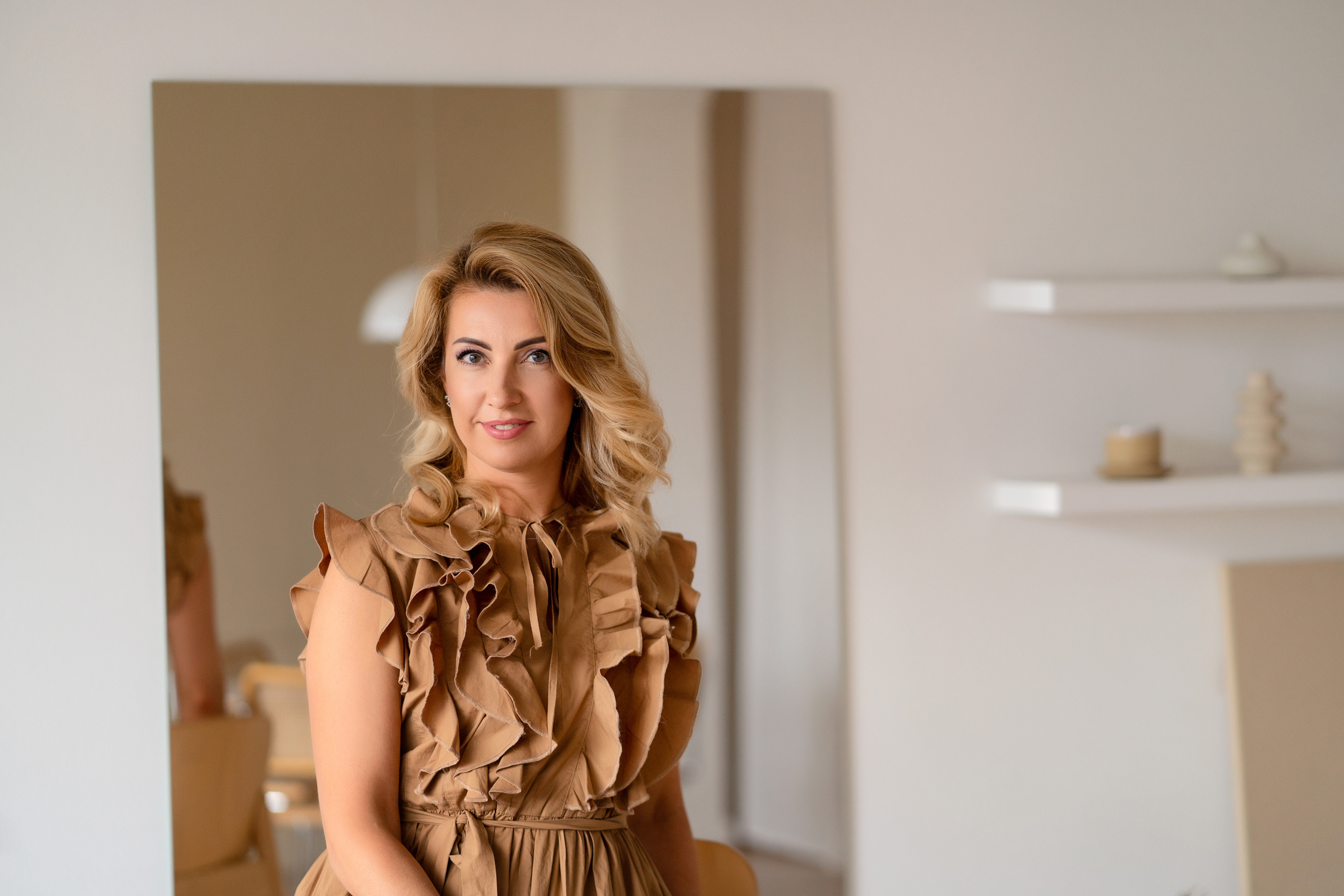 Анна. Семейный и свадебный фотограф Минск, Беларусь Анна Орловская