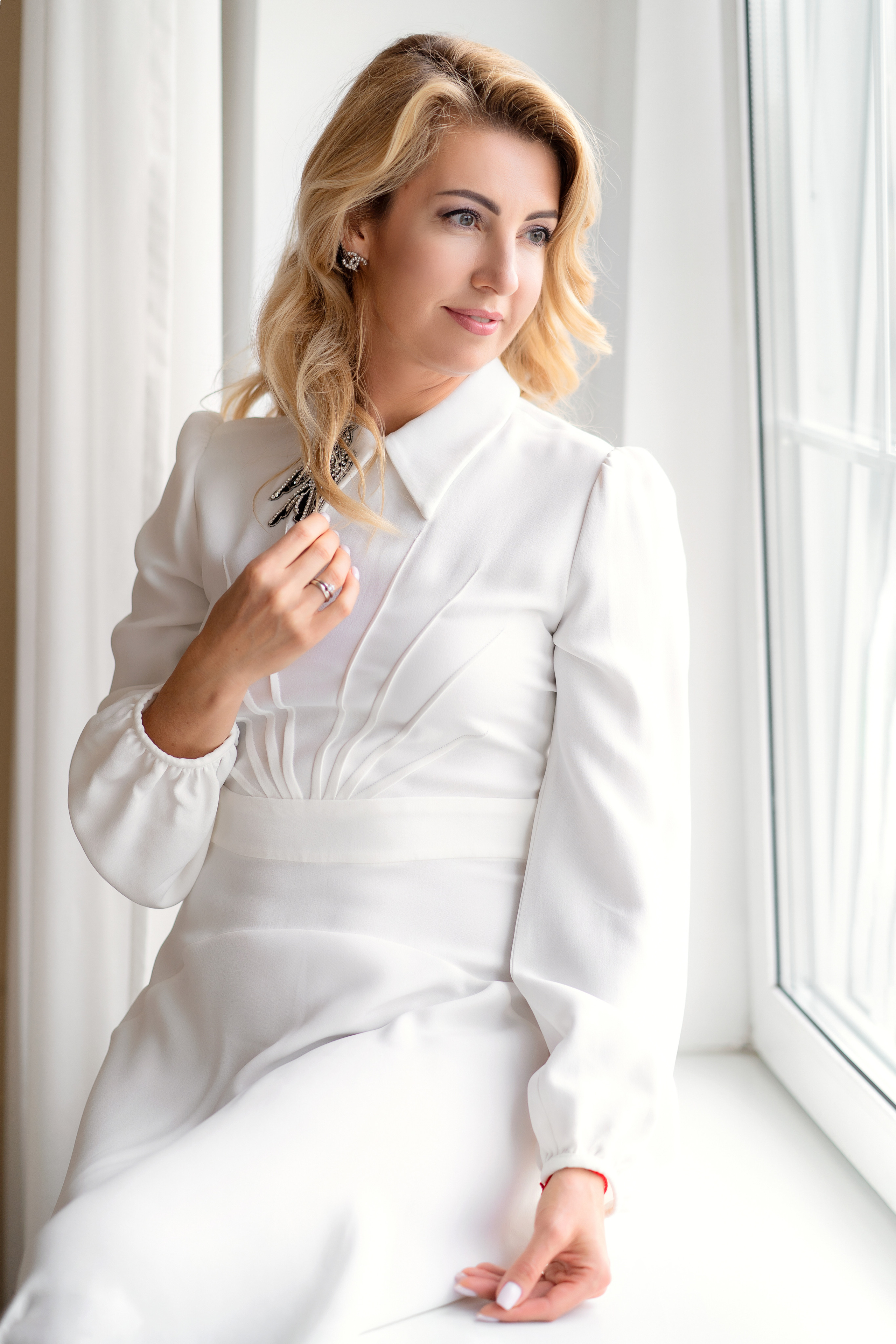 Анна. Семейный и свадебный фотограф Минск, Беларусь Анна Орловская