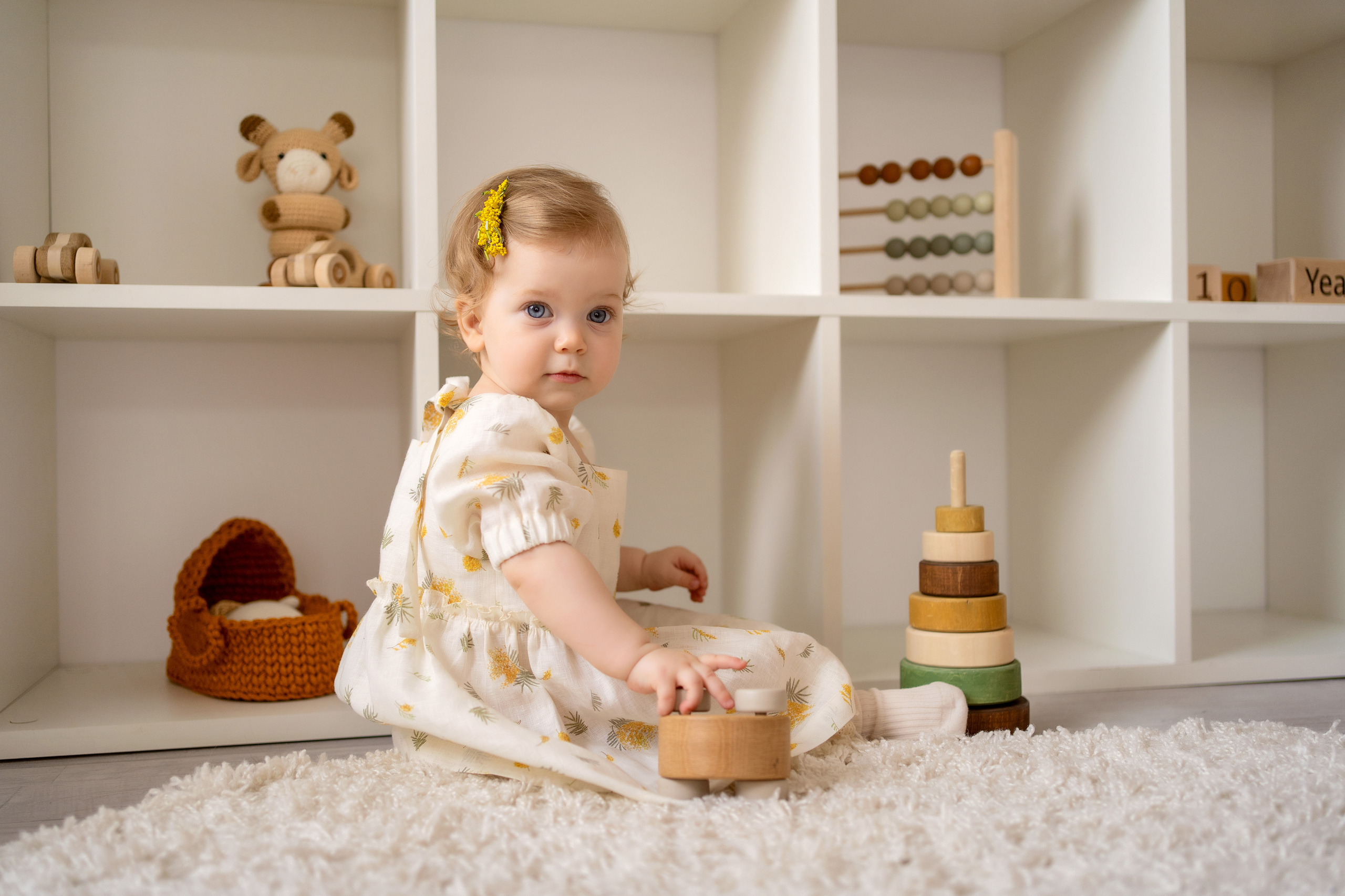 Мира Годик. Семейный и свадебный фотограф Минск, Беларусь Анна Орловская