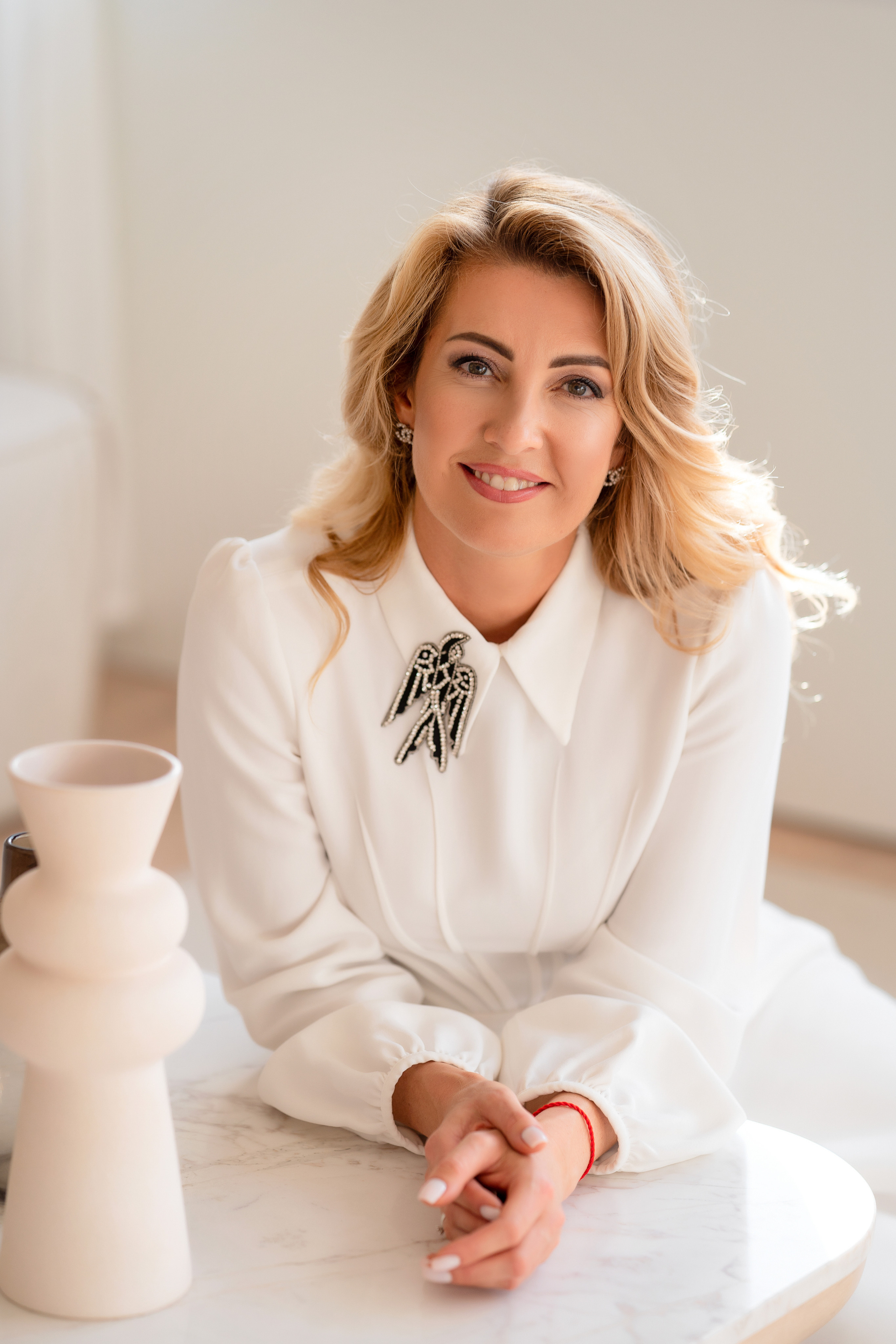 Анна. Семейный и свадебный фотограф Минск, Беларусь Анна Орловская