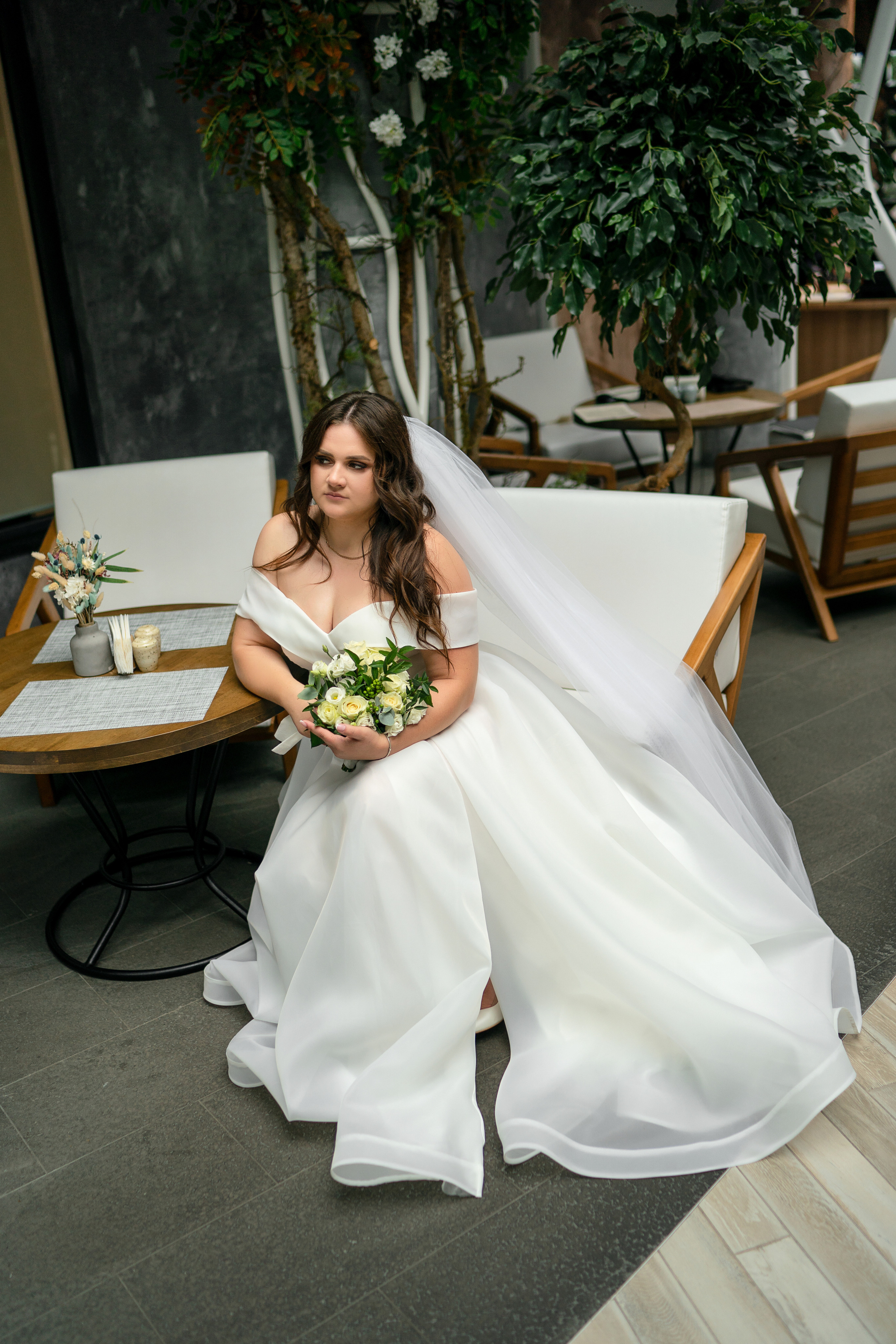 Дмитрий и Екатерина. Семейный и свадебный фотограф Минск, Беларусь Анна Орловская