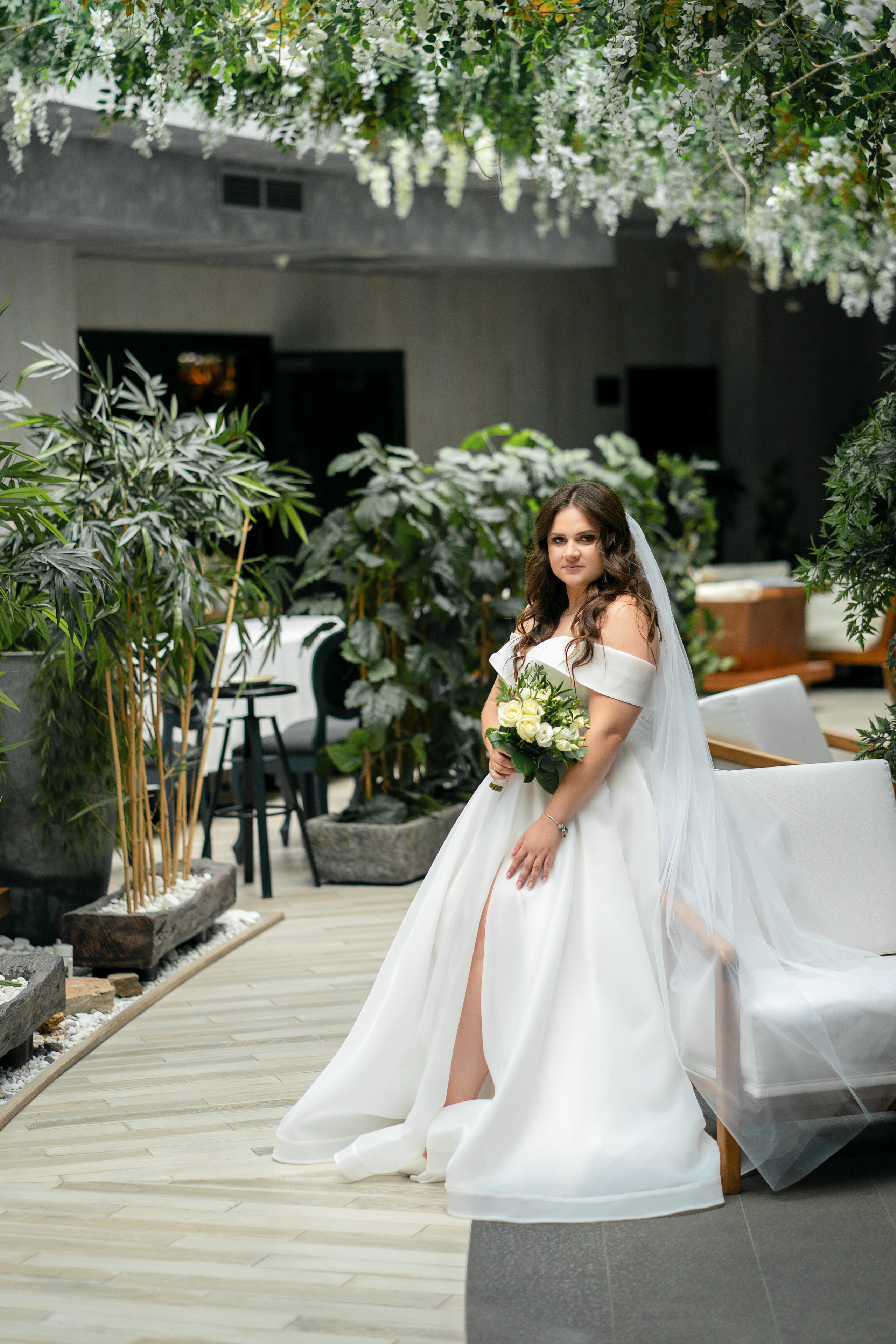 Дмитрий и Екатерина. Семейный и свадебный фотограф Минск, Беларусь Анна Орловская