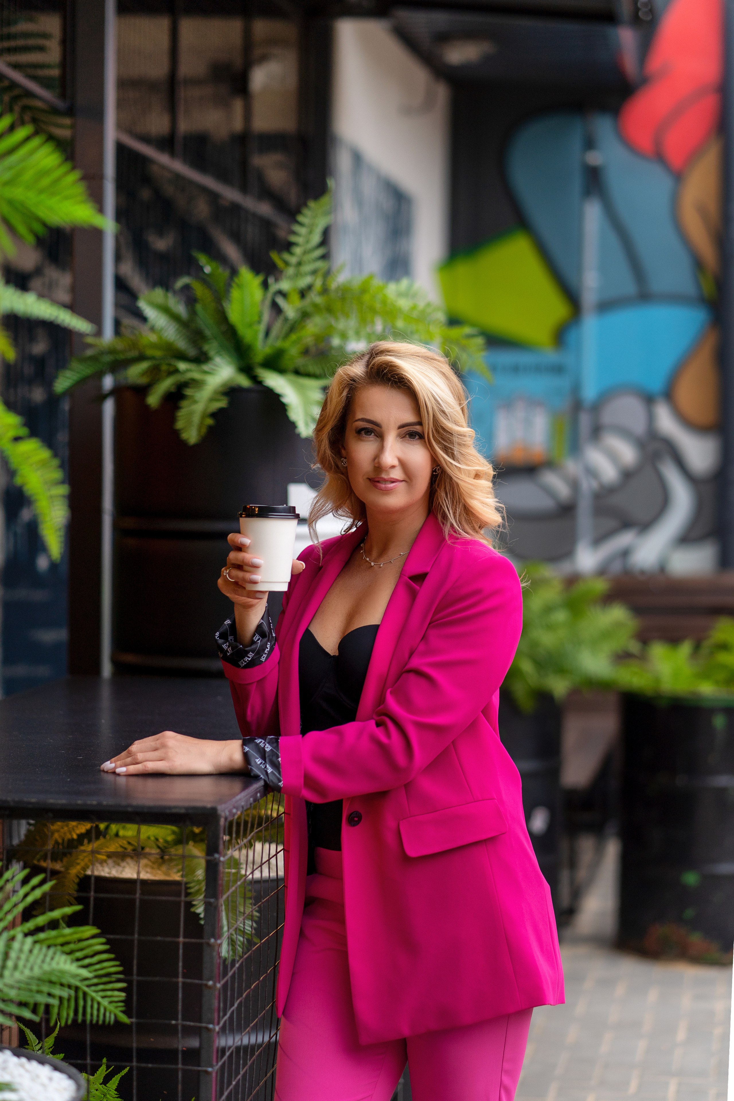 Анна. Семейный и свадебный фотограф Минск, Беларусь Анна Орловская