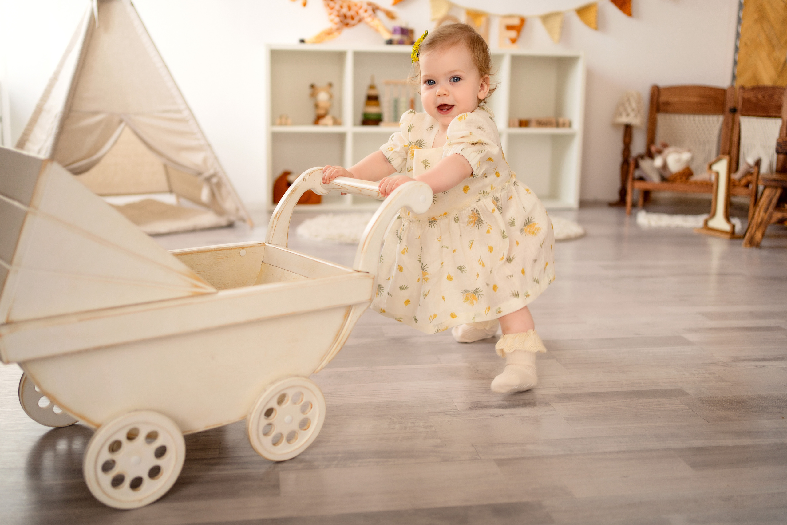 Мира Годик. Семейный и свадебный фотограф Минск, Беларусь Анна Орловская