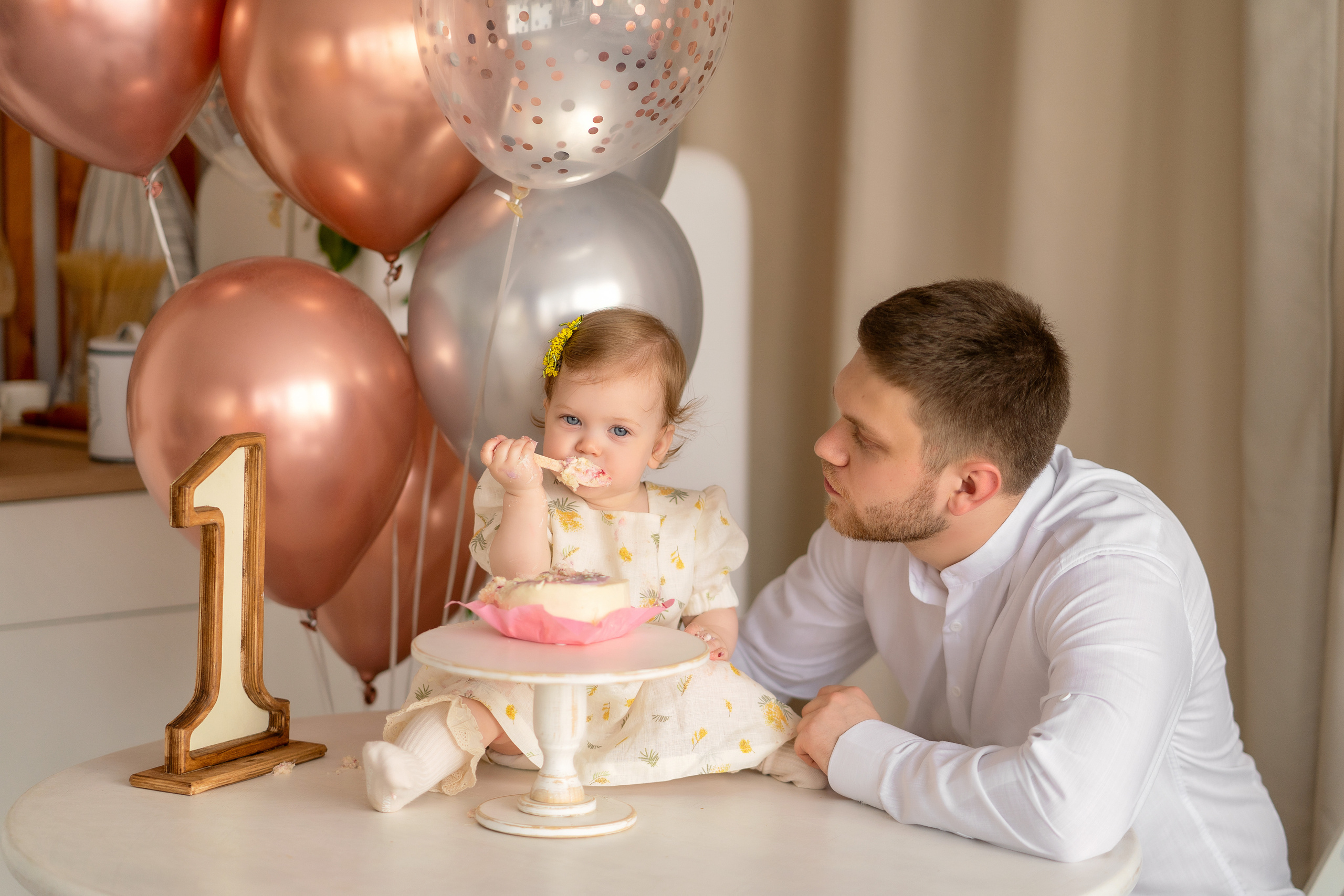 Мира Годик. Семейный и свадебный фотограф Минск, Беларусь Анна Орловская
