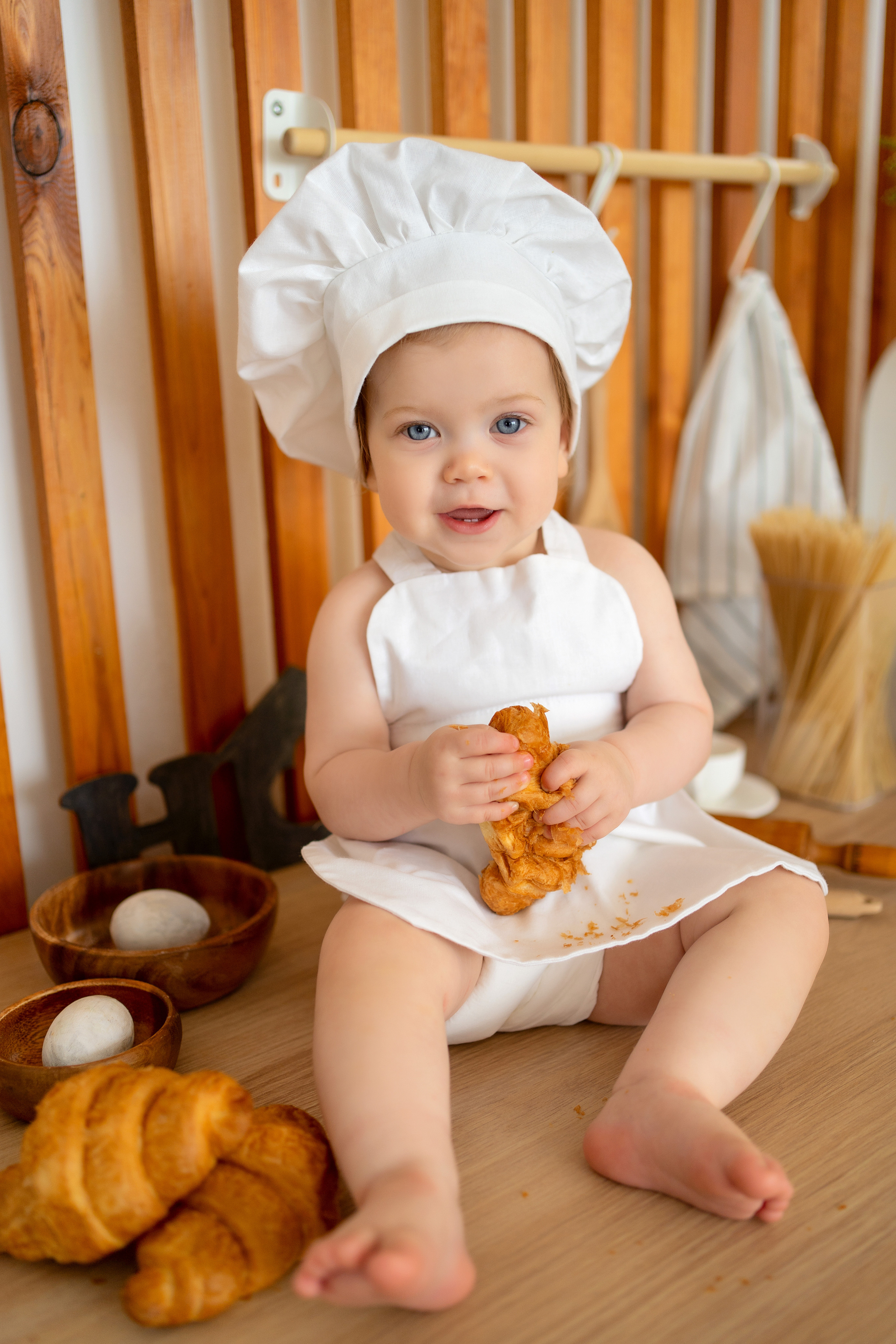 Мира Годик. Семейный и свадебный фотограф Минск, Беларусь Анна Орловская