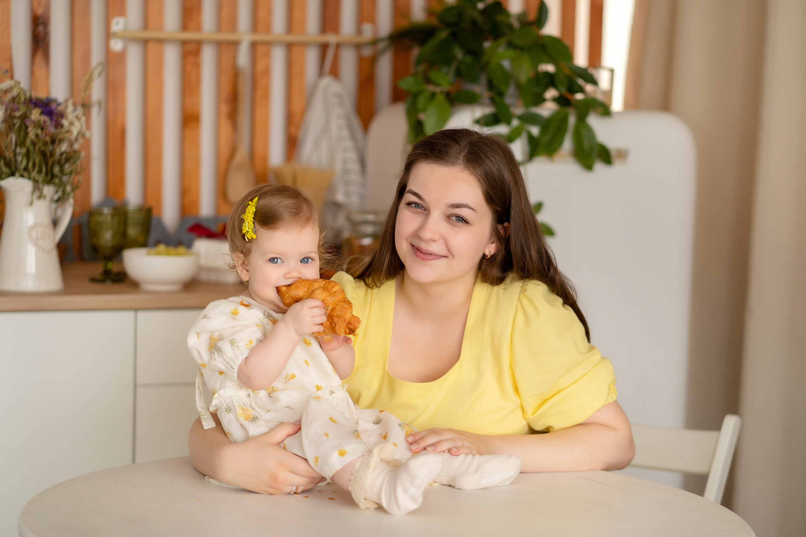 Мира Годик. Семейный и свадебный фотограф Минск, Беларусь Анна Орловская