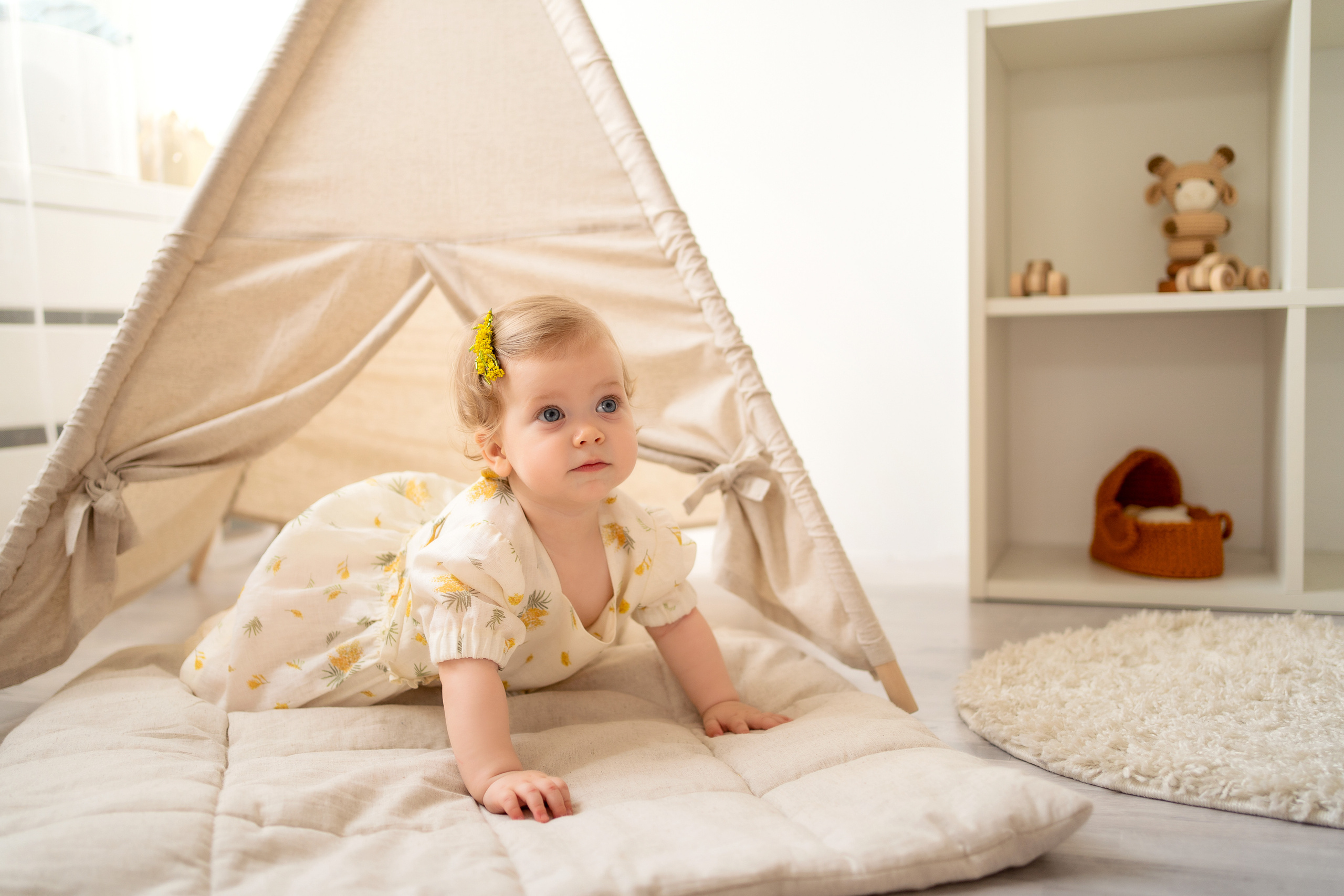 Мира Годик. Семейный и свадебный фотограф Минск, Беларусь Анна Орловская
