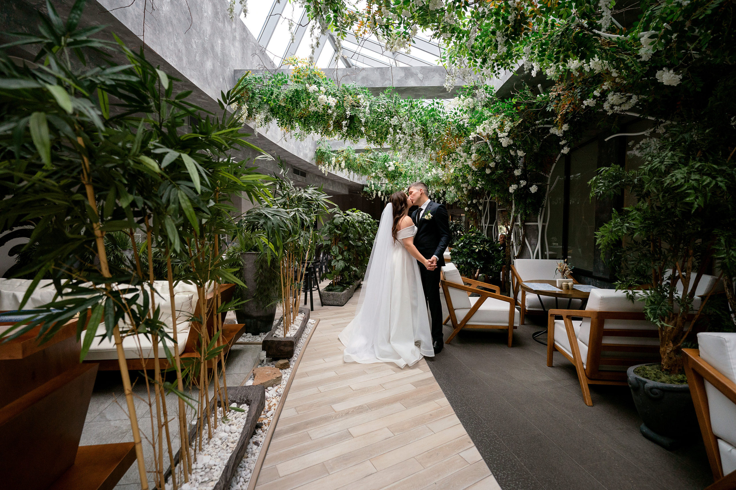 Дмитрий и Екатерина. Семейный и свадебный фотограф Минск, Беларусь Анна Орловская