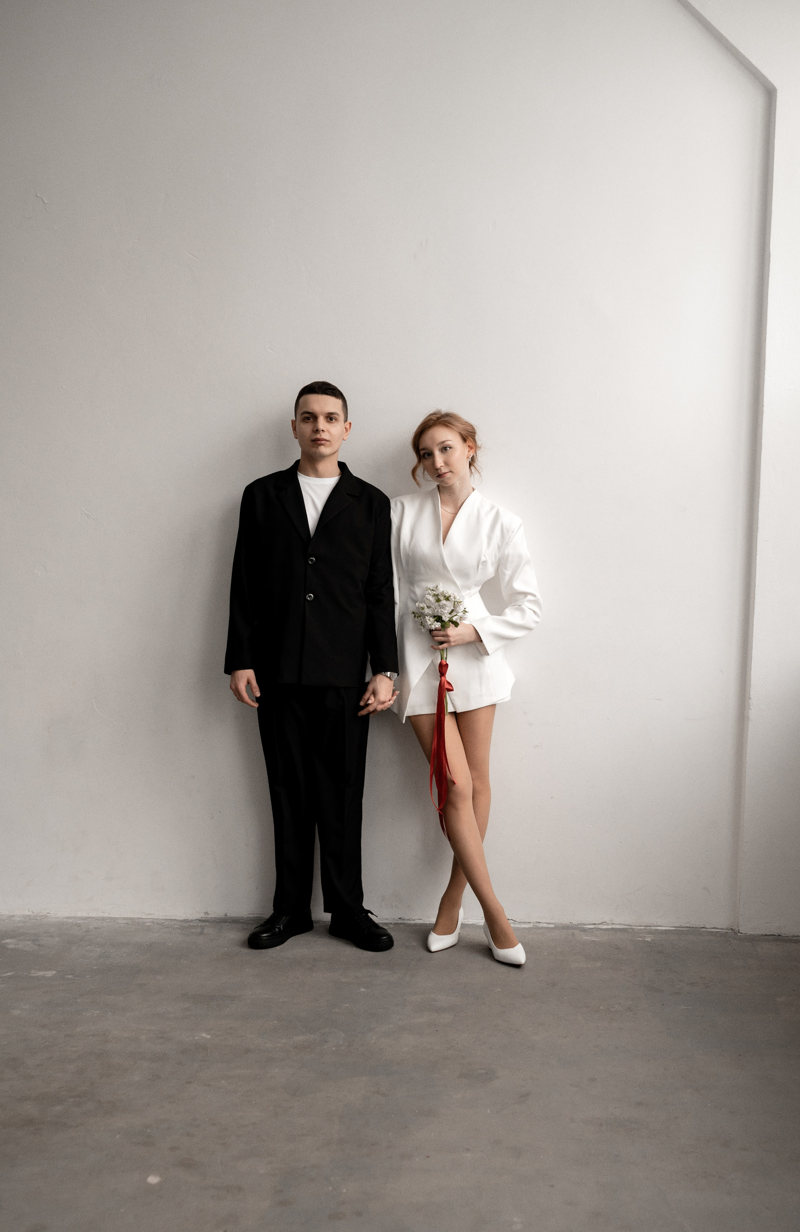 Предсвадебная love storry. Свадебный и семейный фотограф в Серпухове Александра Дерюшева