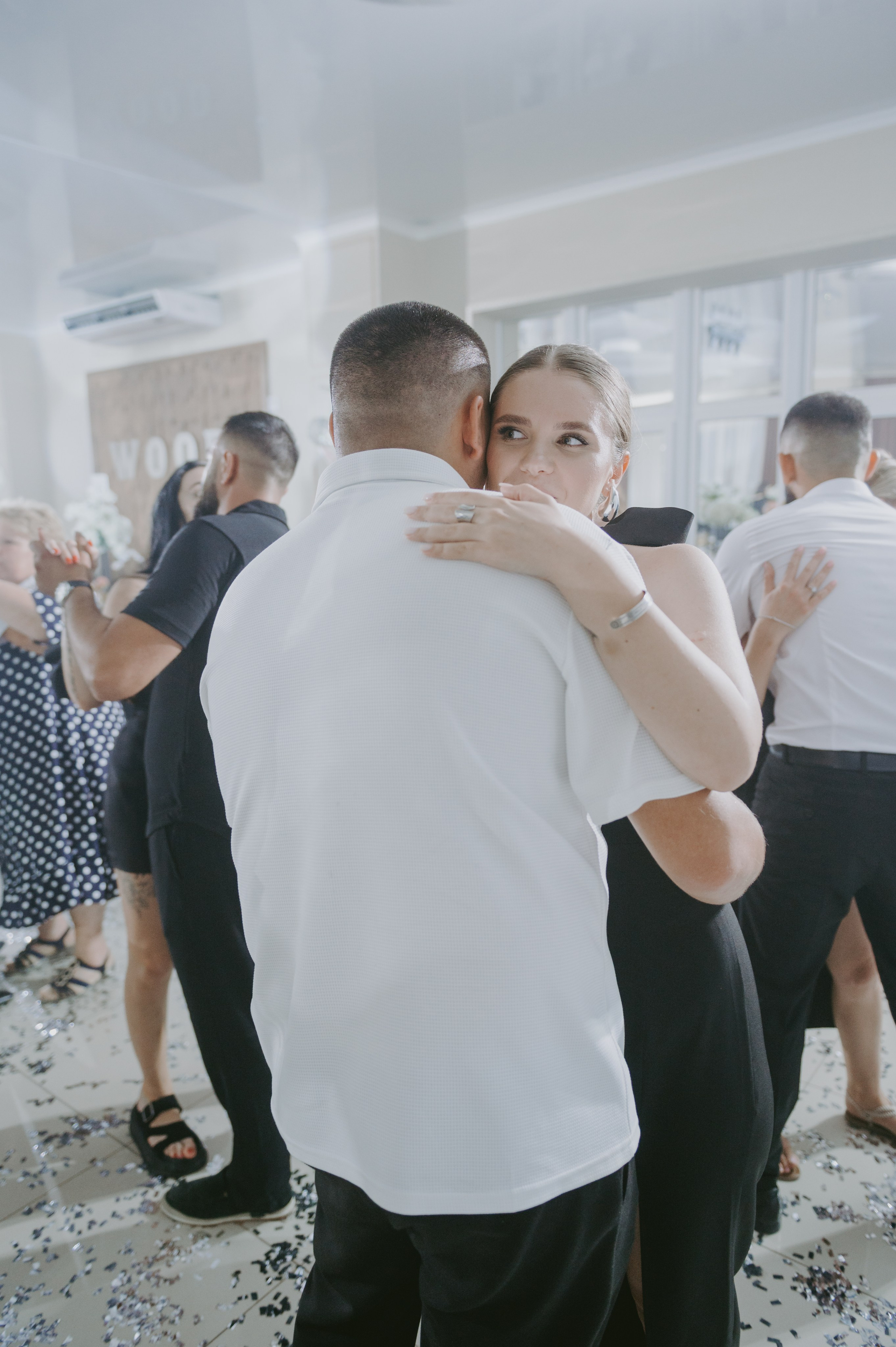 Мария&Павел фотограф Елена Горбач. Свадебный и семейный фотограф город Темрюк Фотостудия Темрюк