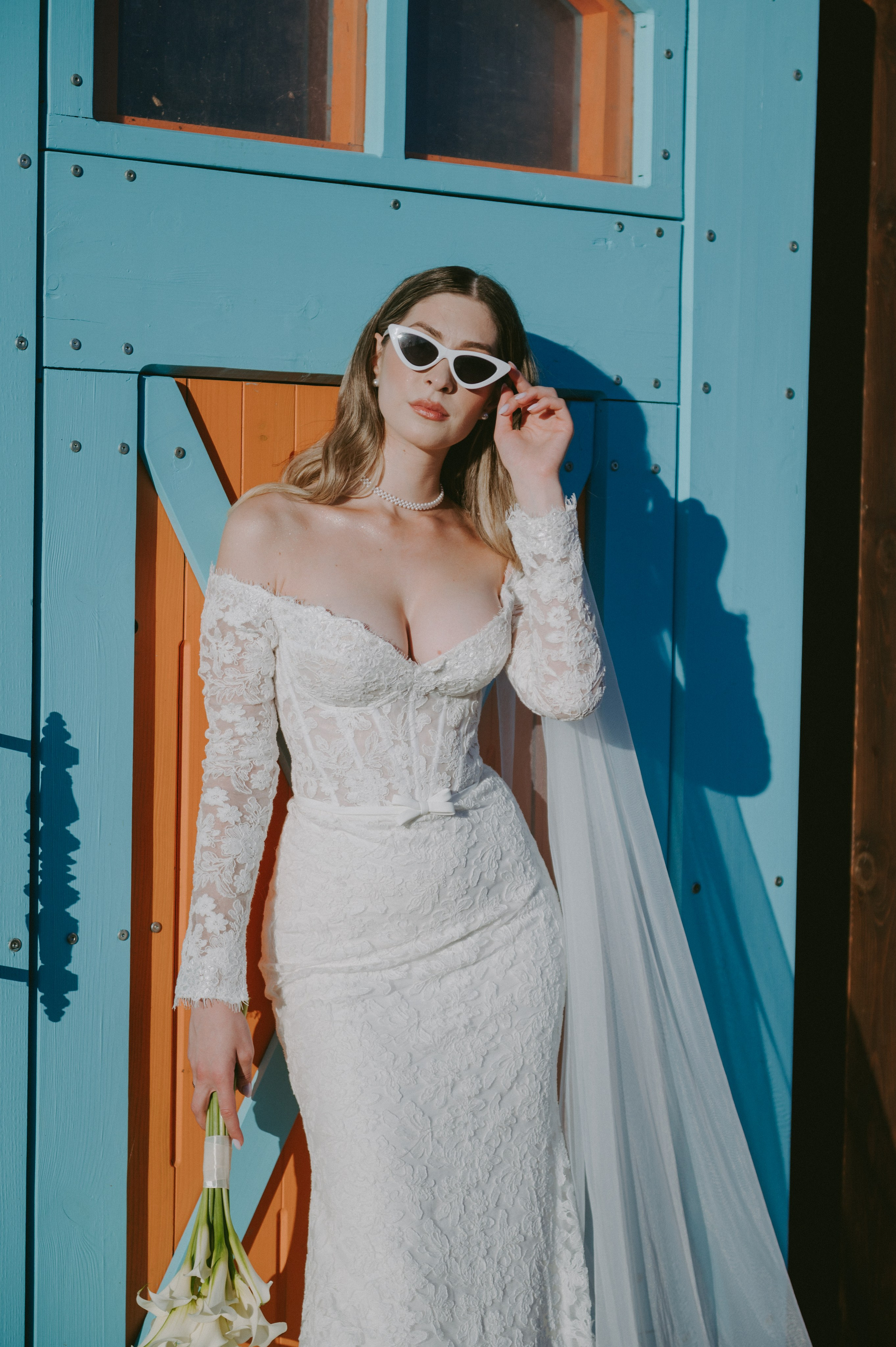 Марина&Юрий фотограф Елена Горбач. Свадебный и семейный фотограф город Темрюк Фотостудия Темрюк