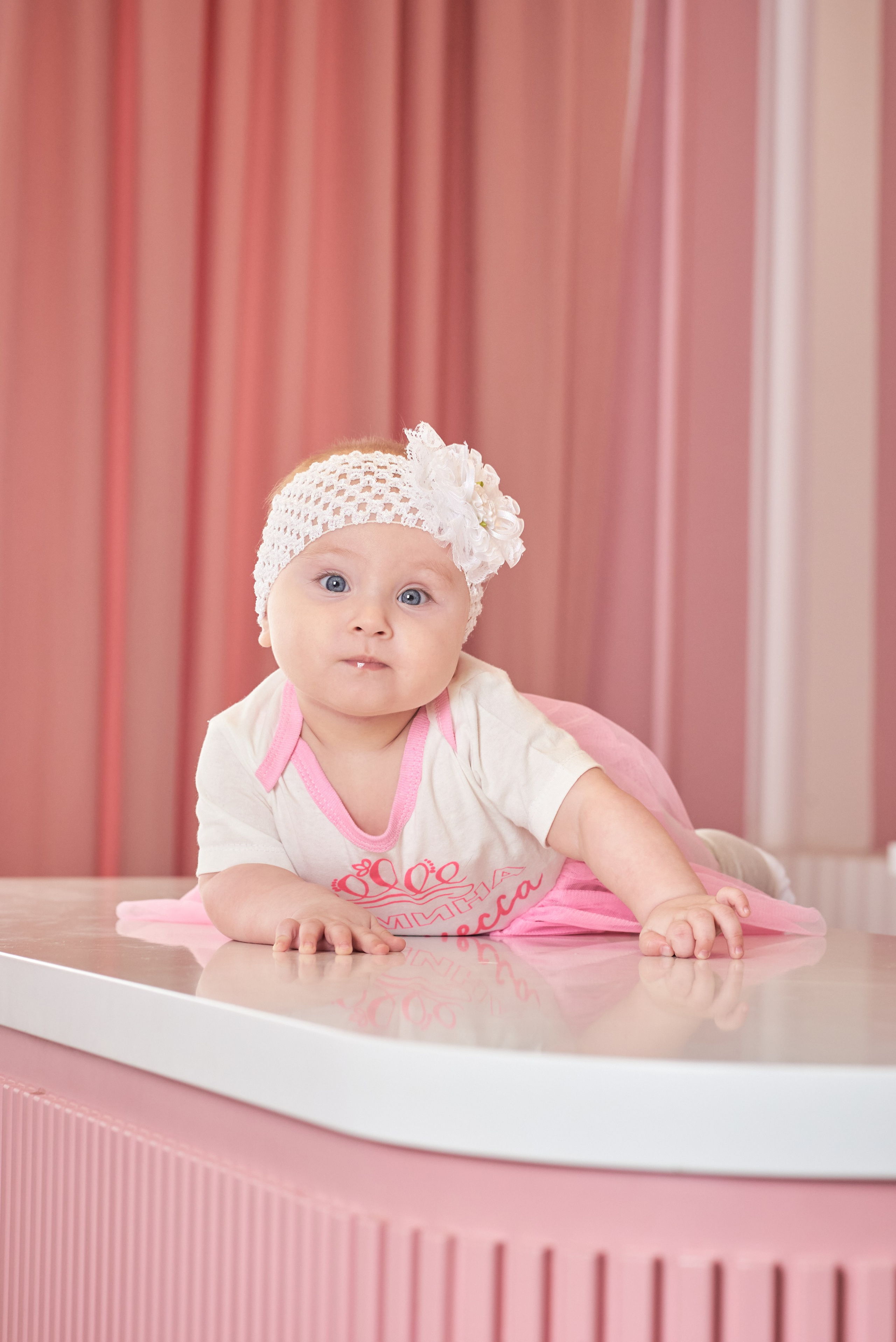 Семейный фотограф г. Минск, Витебск