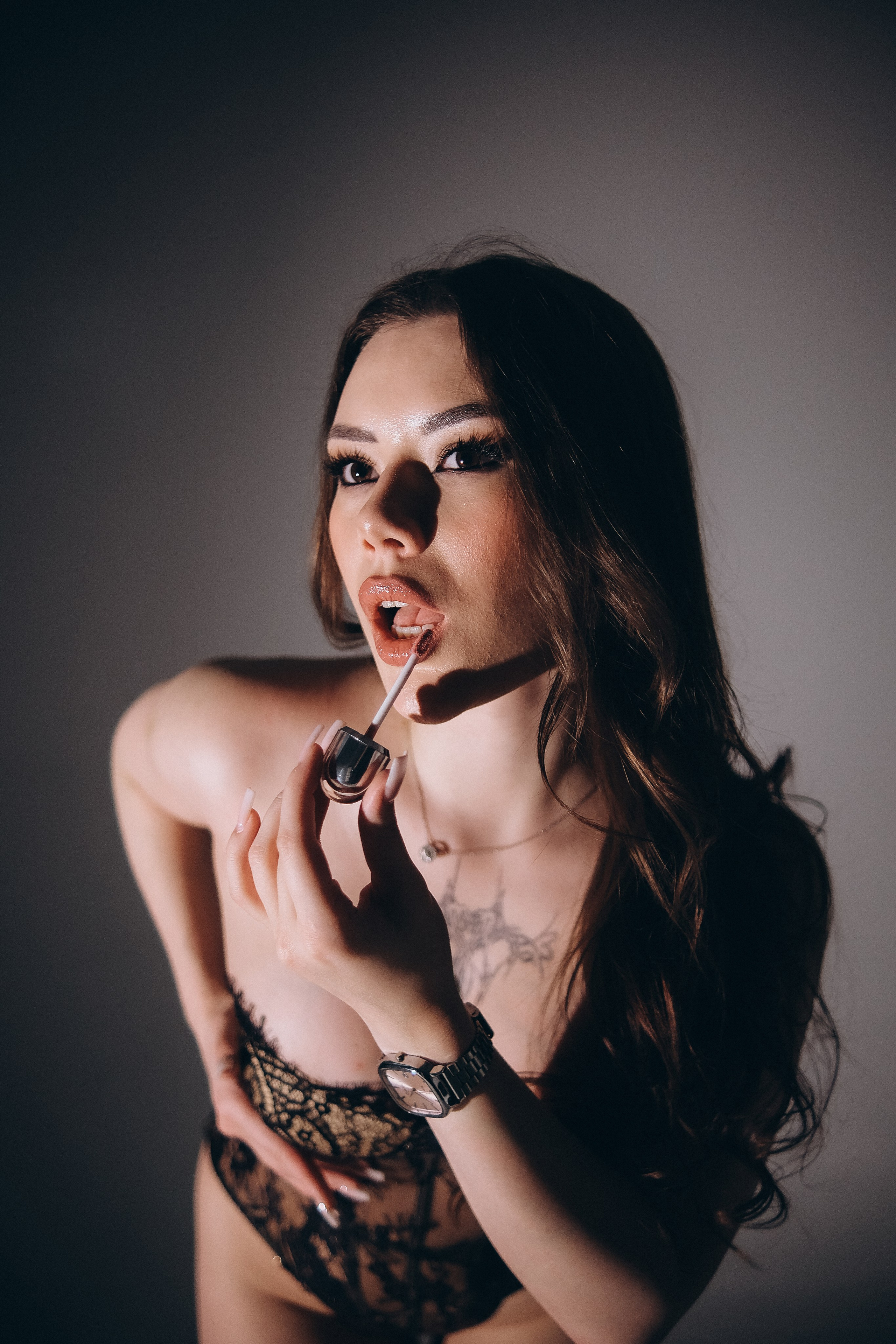 София МСК. Phdkvmr.ru