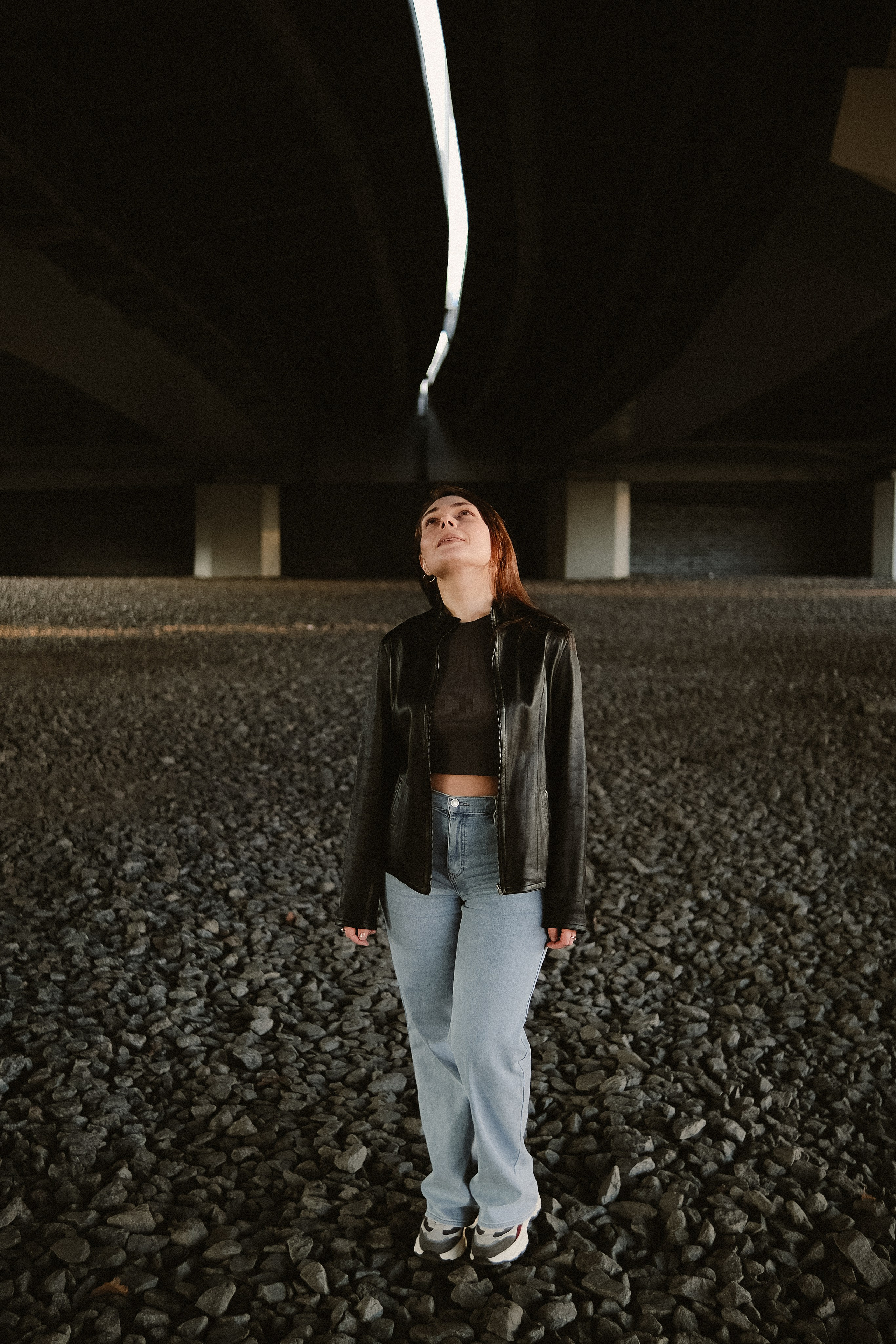 Марина. Phdkvmr.ru