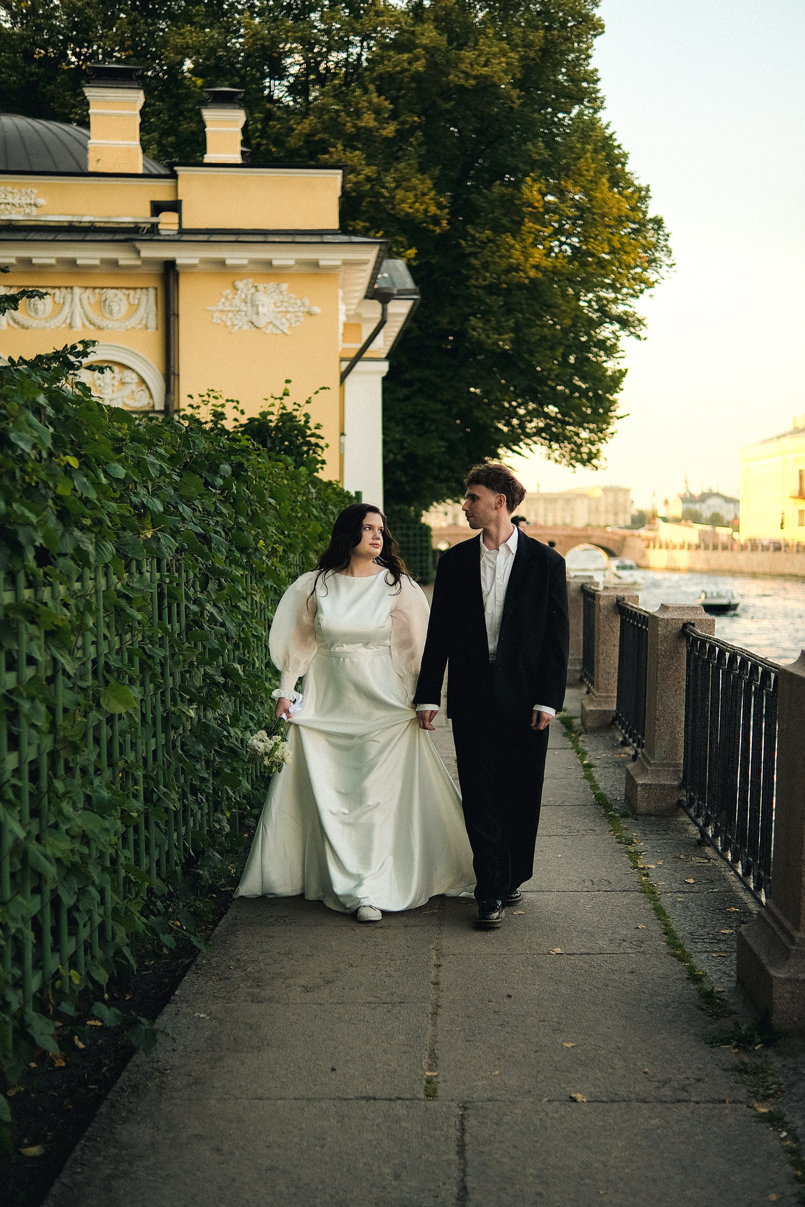 Маша & Тимур. ДБ2. Phdkvmr.ru