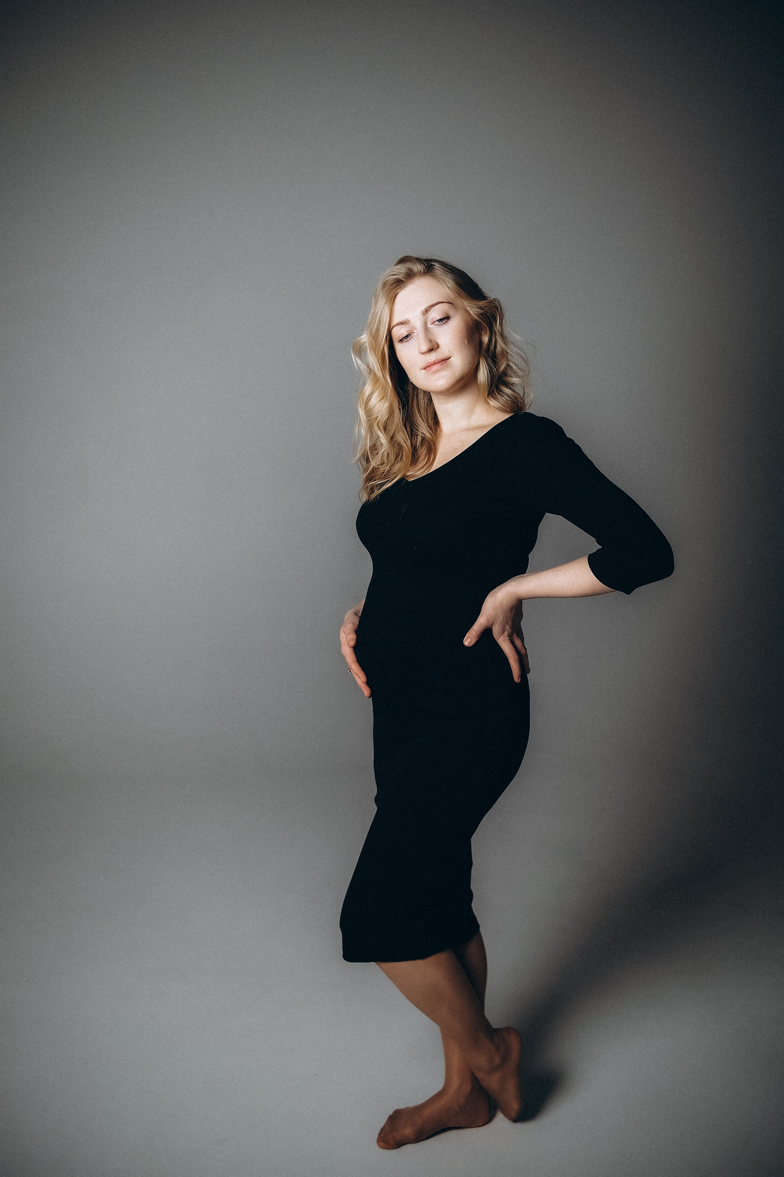 Катя & Андрей. Phdkvmr.ru