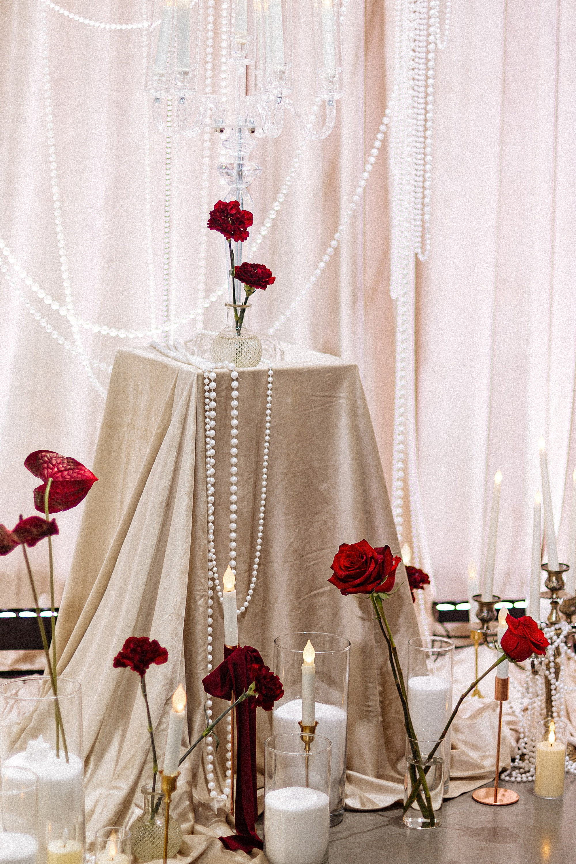 28 июня WED. Свадебный фотограф Анастасия Пелевина