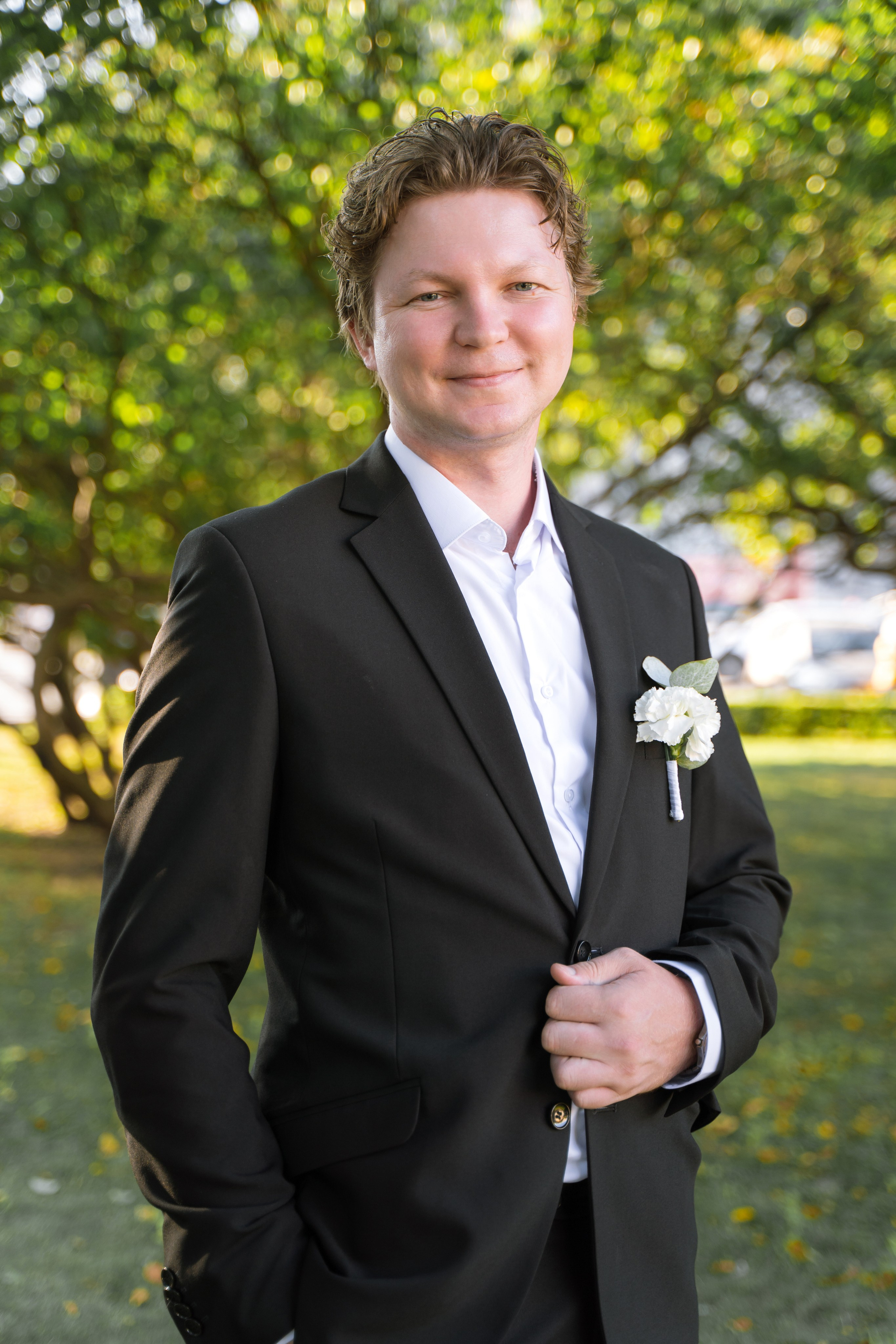 Аня и Слава. Фотограф в Санкт-Петербурге Алексей Глазанов