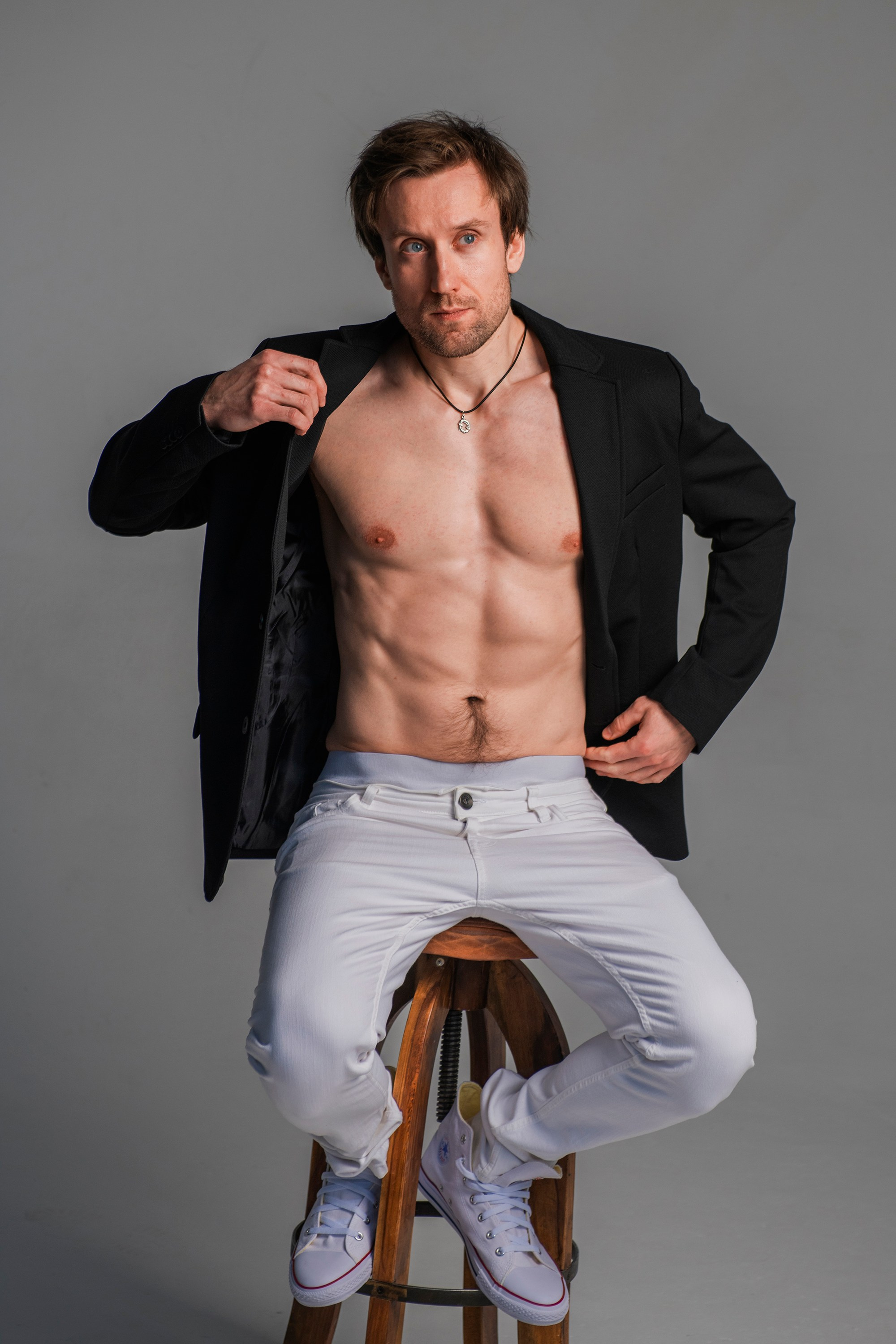 Модельные тесты. Фотограф, портреты, фотосессии, модельные тесты, актерское портфолио