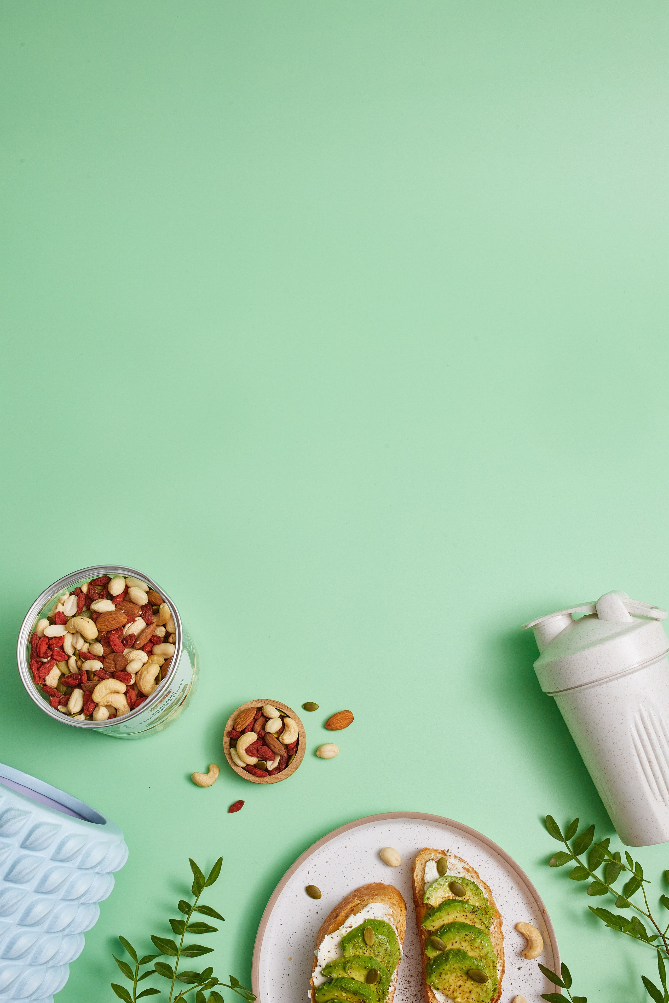 Бренды. Елена Бордо | Фотограф Москва