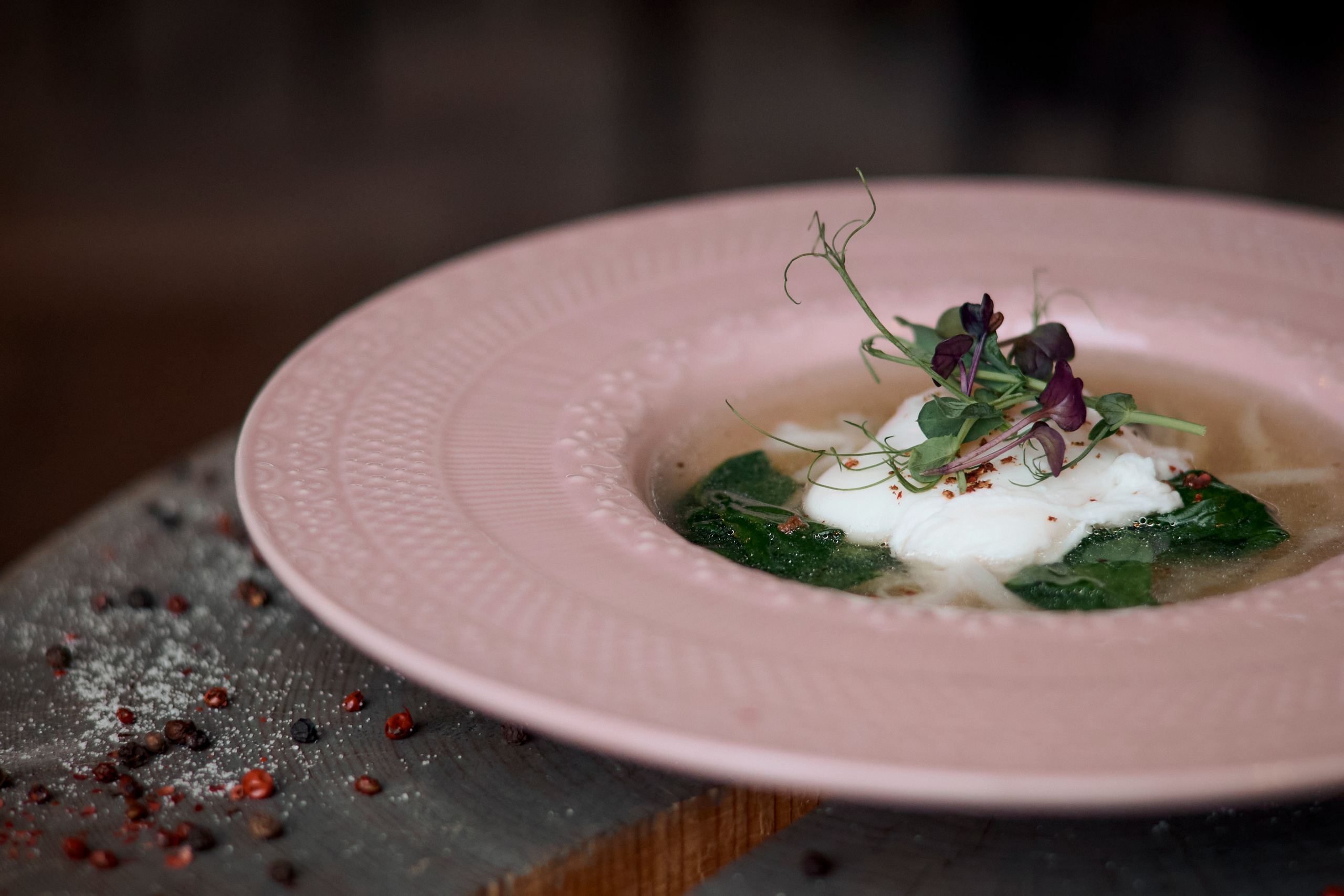 «Вкусные блюда и уютная обстановка – добро пожаловать в кафе “Культура Тут” в Домодедово!». Кафе «Культура тут» место встреч в Домодедово