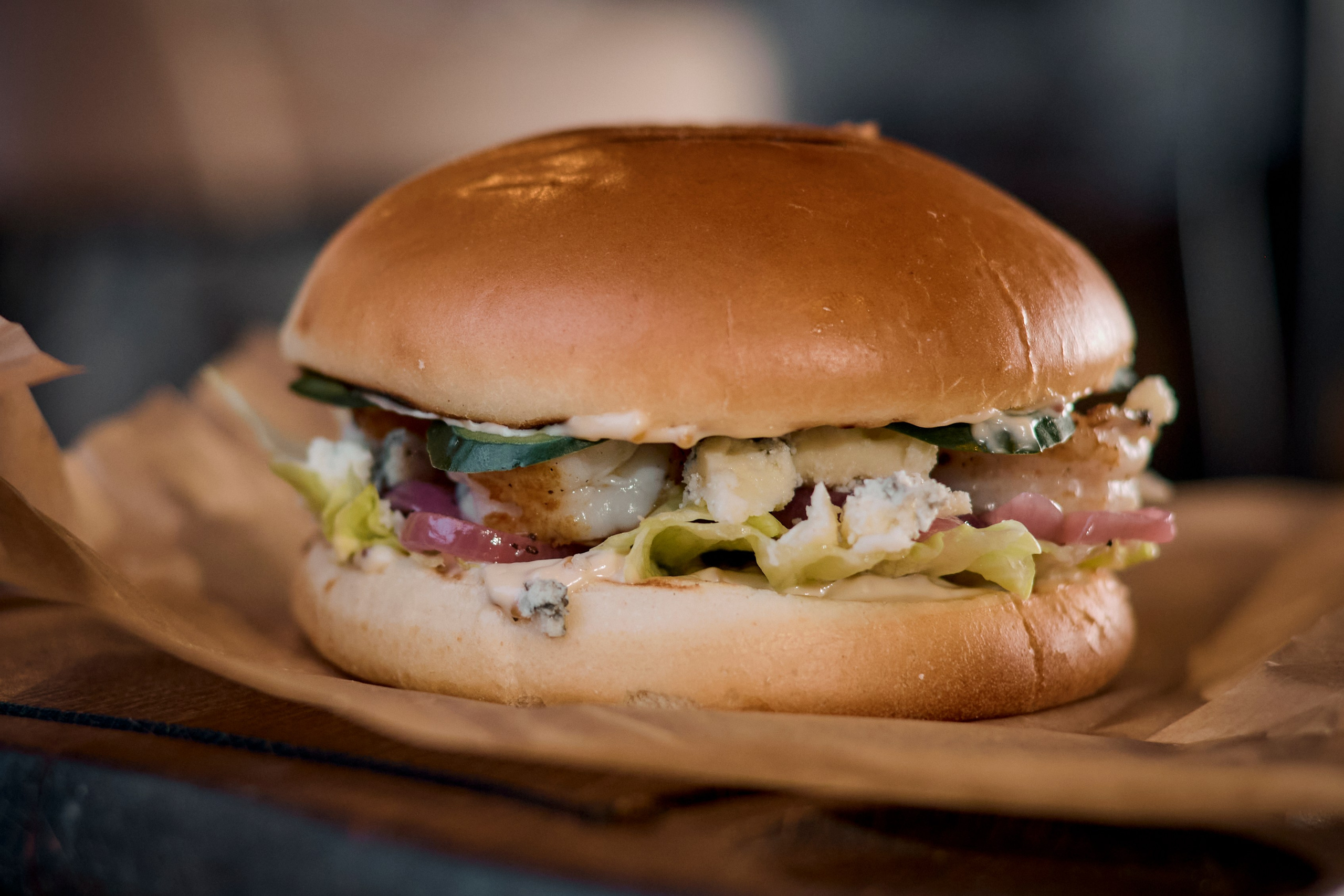 Кафе «Культура тут» место встреч в Домодедово