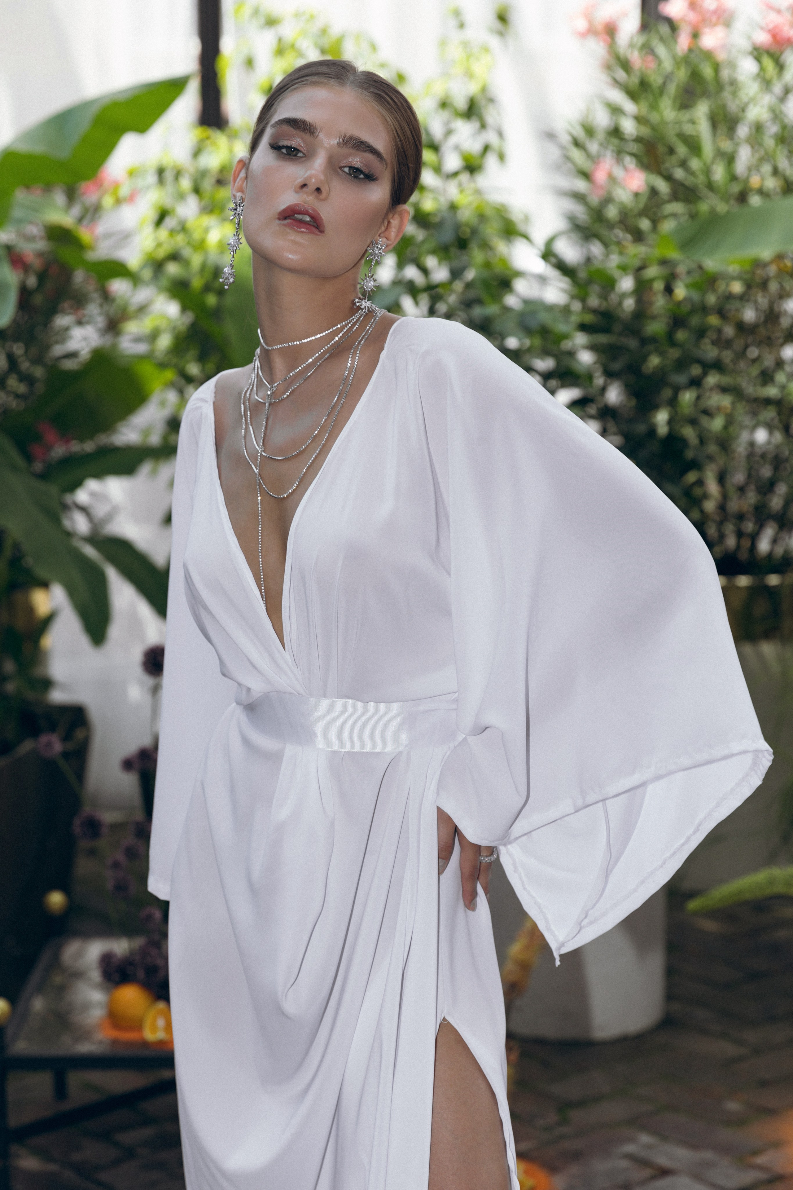 Ксения и Артур. Свадебный  и семейный фотограф в Краснодаре