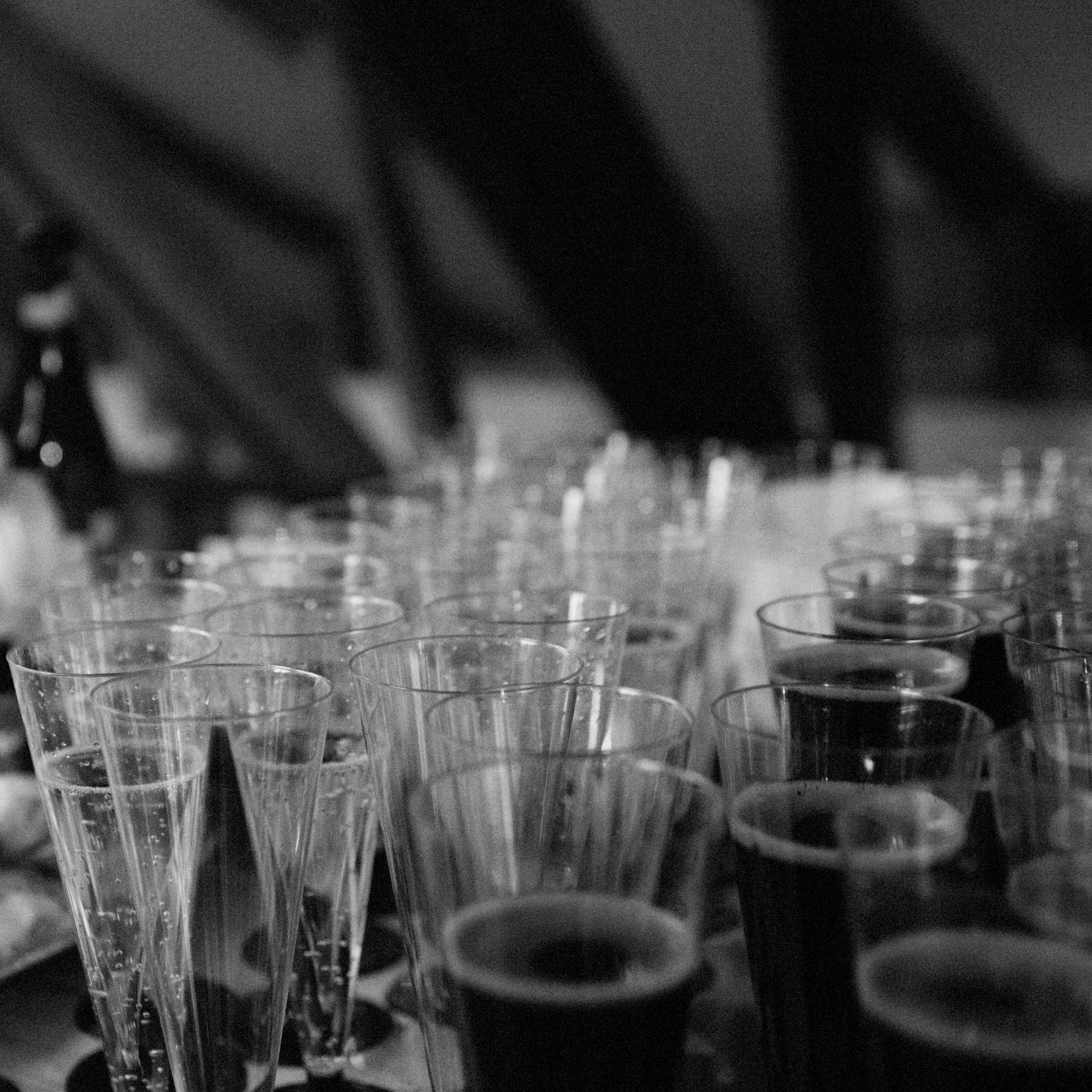 Фотосъемка юбилея компании. Фотограф Серафим Крюков