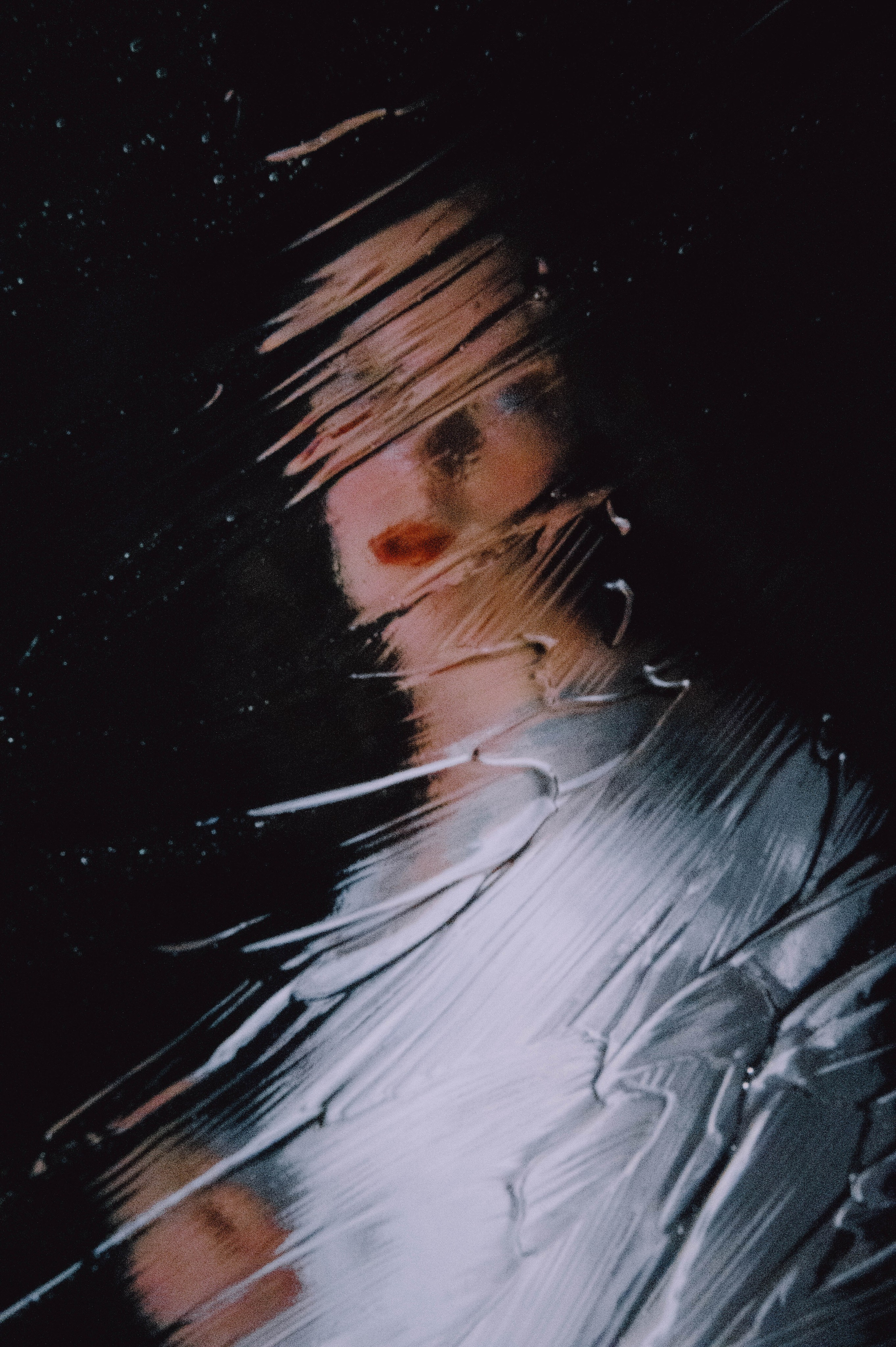 Julia / Art. Фотограф в Москве Светлана Некрасова