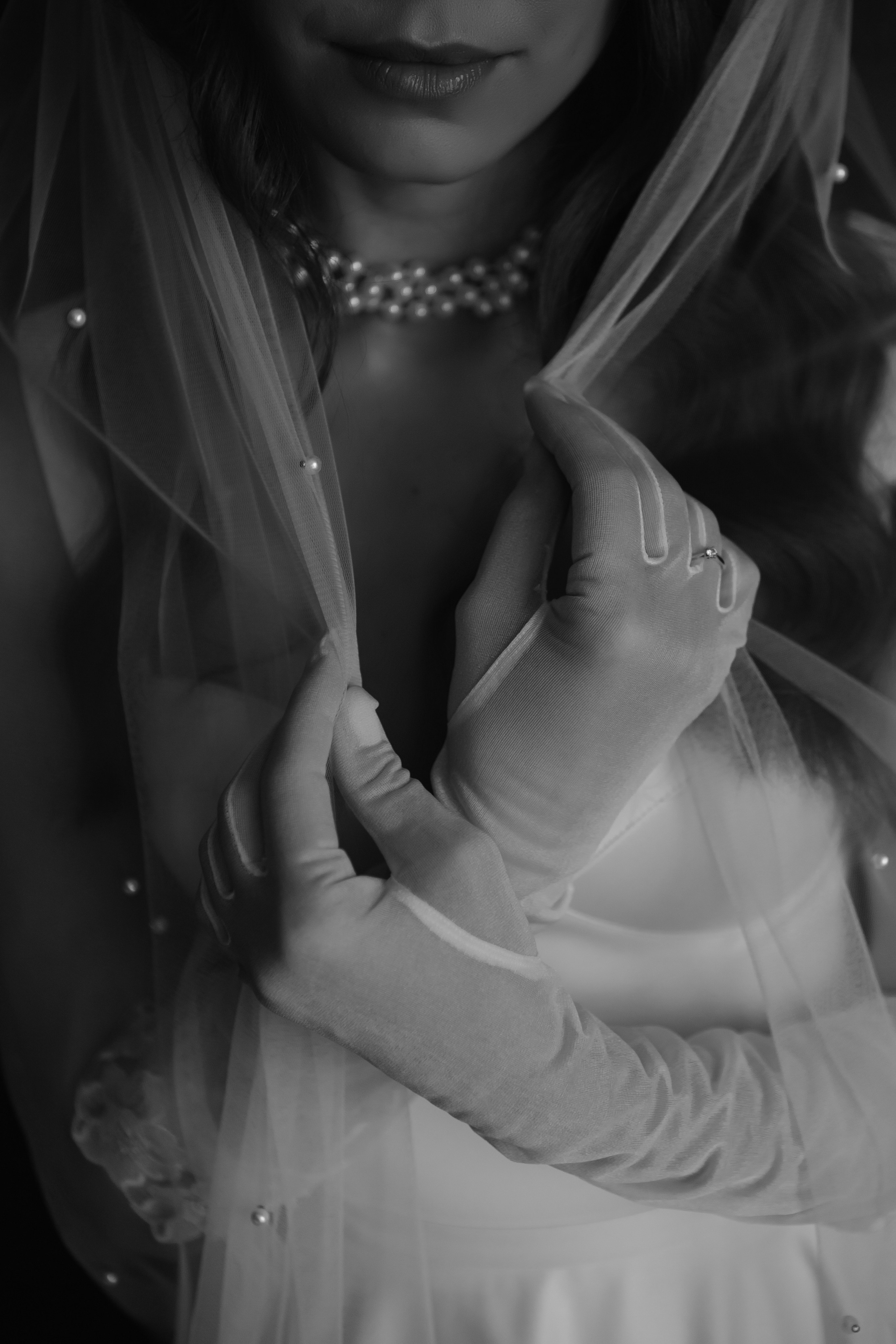 DA. Свадебный и семейный фотограф Арина Кулёва