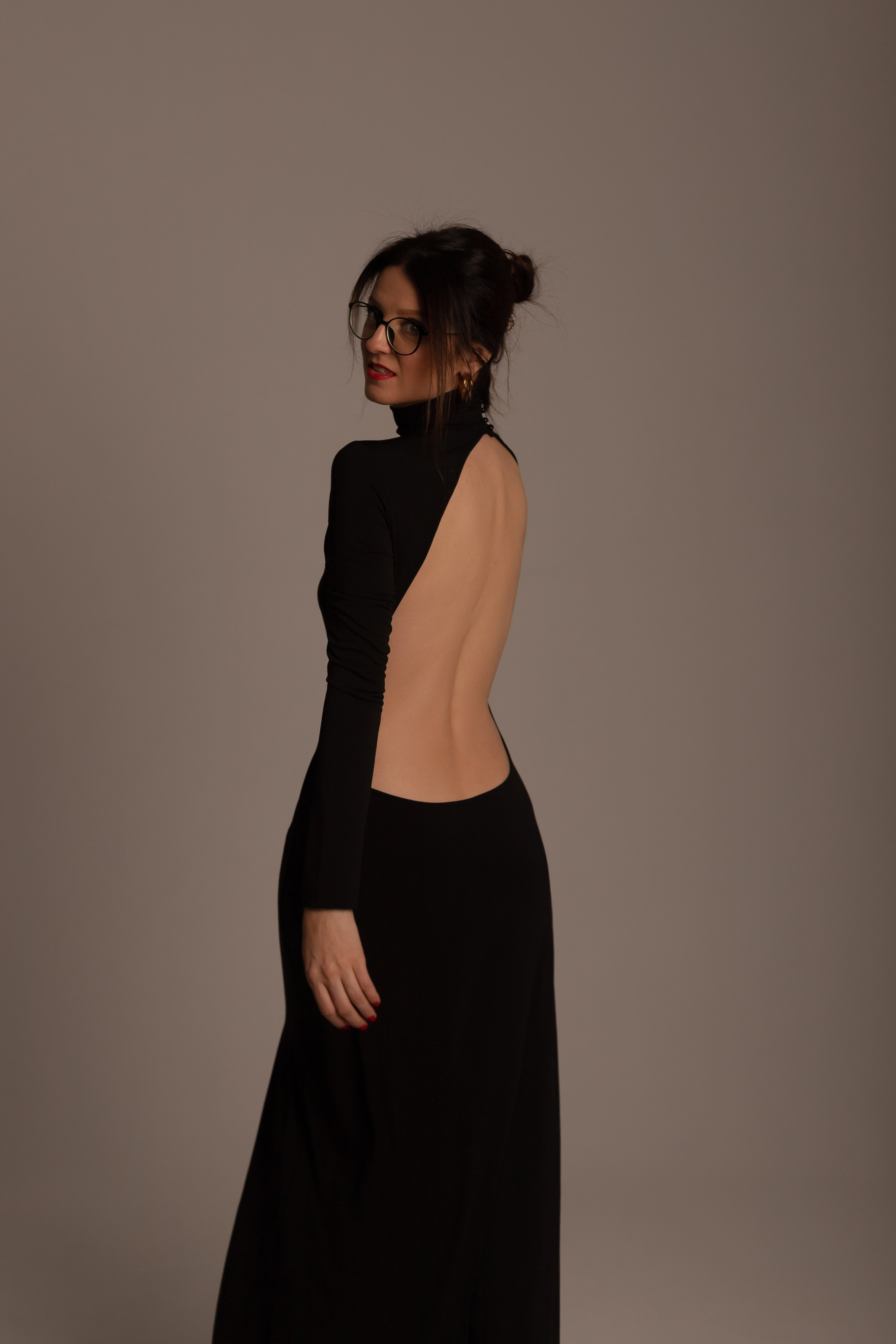 Портреты. Свадебный и семейный фотограф Арина Кулёва