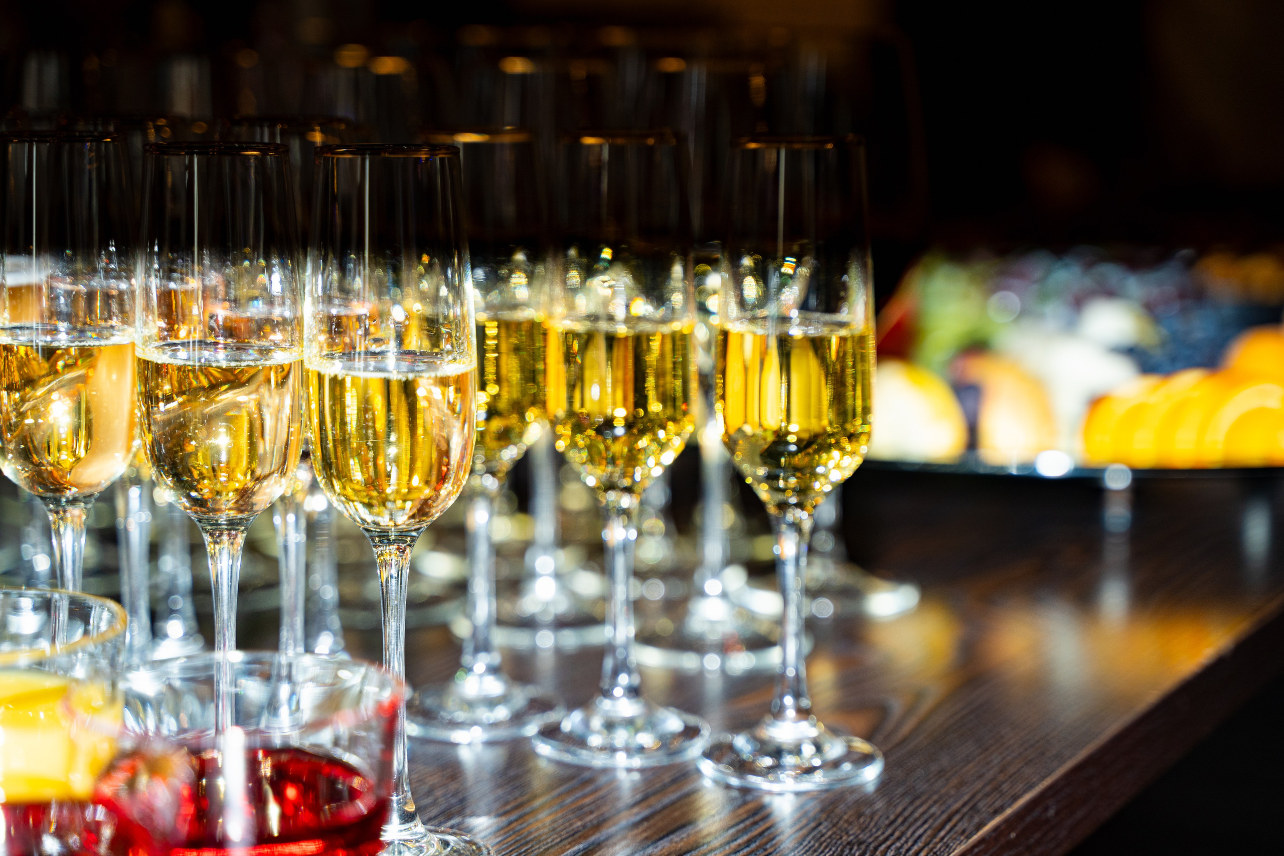 Репортаж. Фотограф Хабаровск