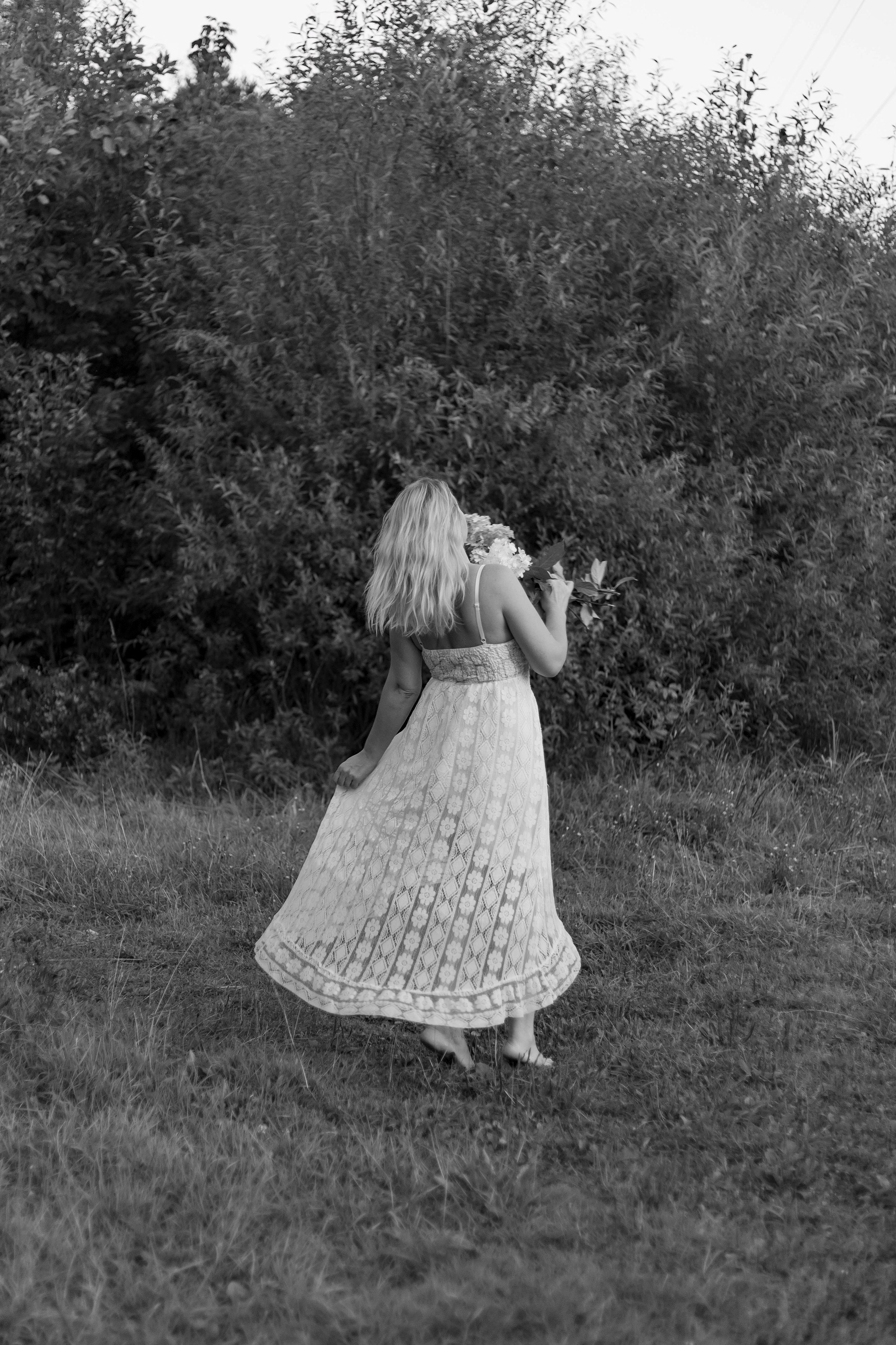 Ольга фотосессия стирка. Семейный, детский фотограф в Твери Кираева Лилия