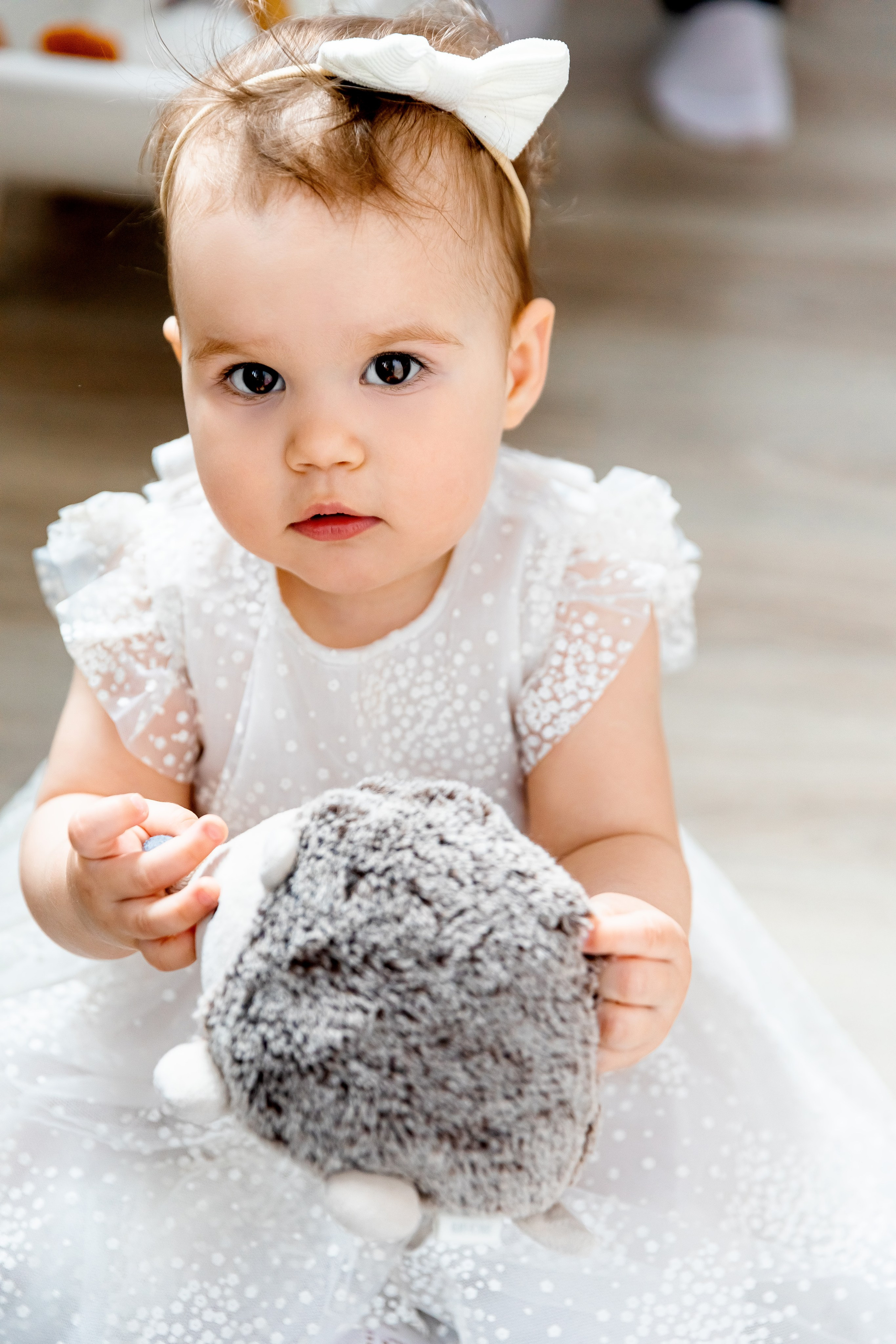 Татьяна. Главная