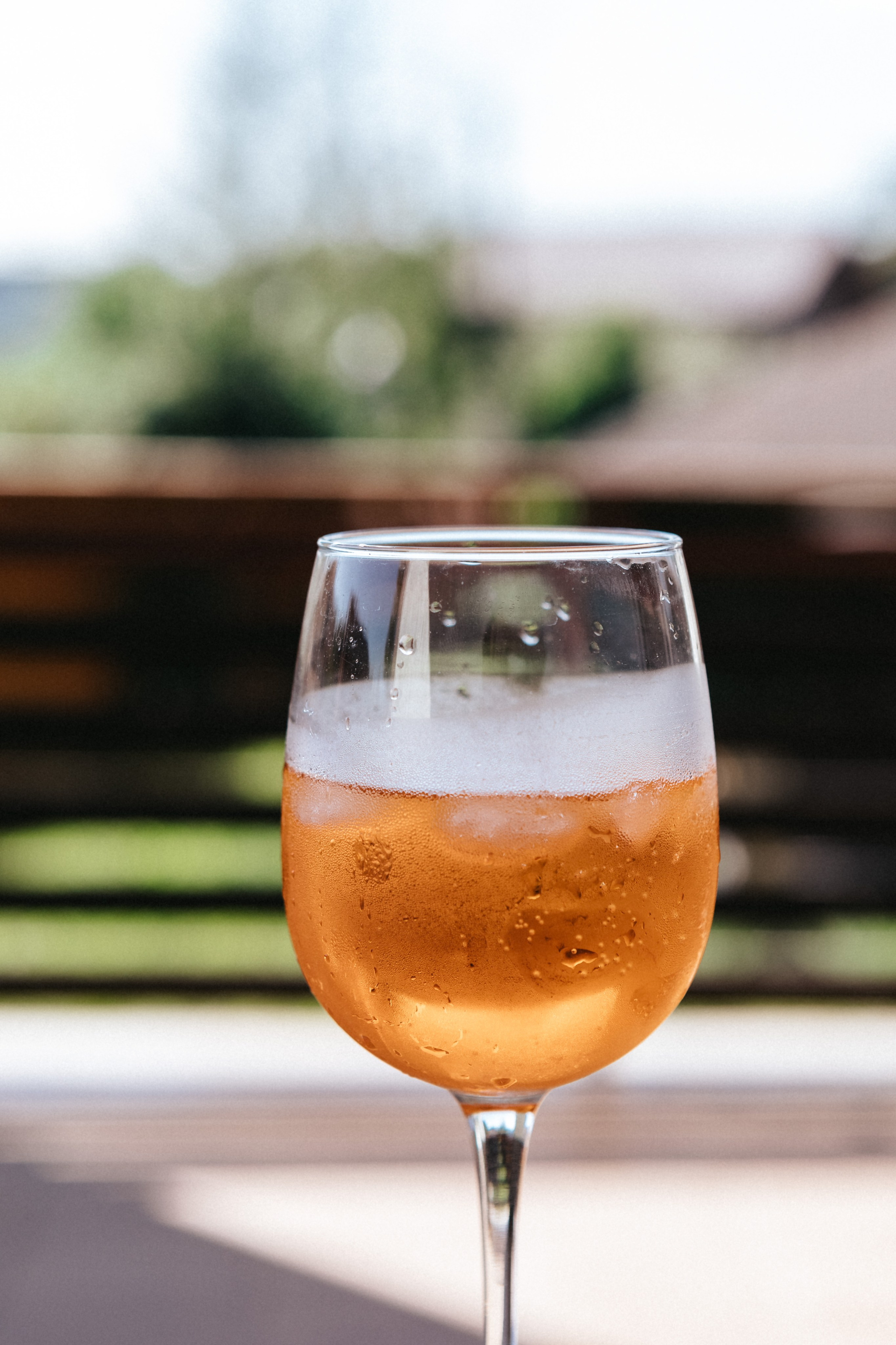 Лиза и Сережа. Роспись и тусовка в коттедже. Свадебный и портретный фотограф в Москве Анастасия Масюк