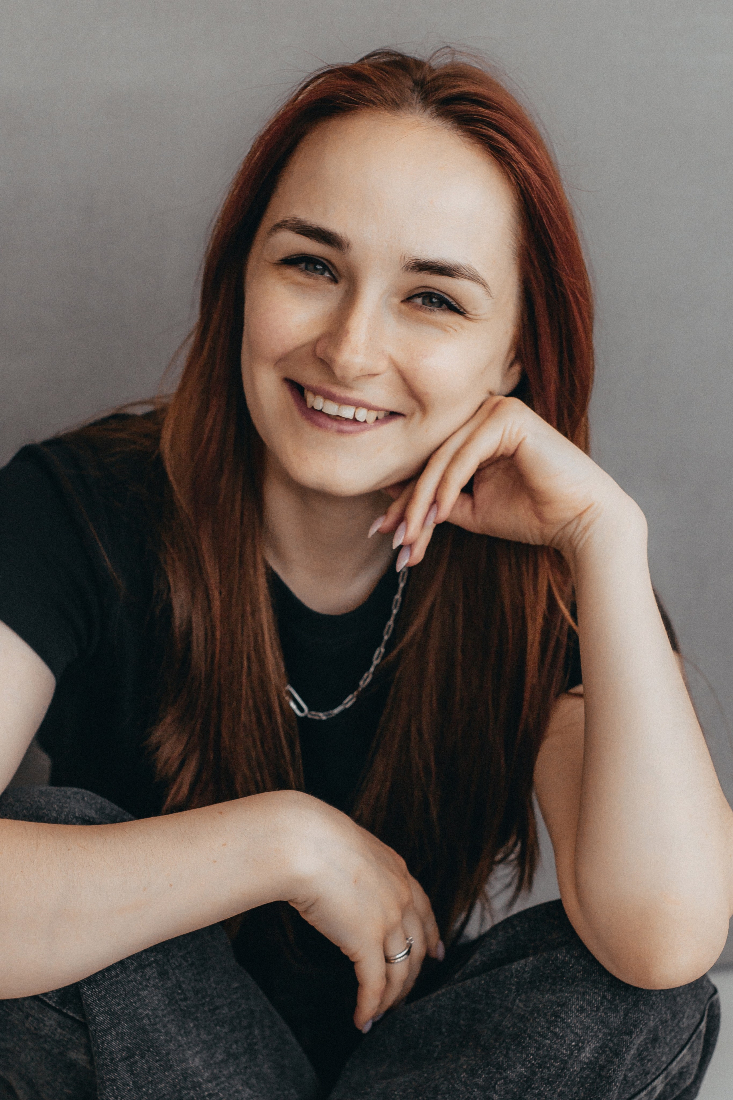 Солнечная Света. Семейный фотограф в Москве, Щелково, Фрязино _ Виктория Степанова